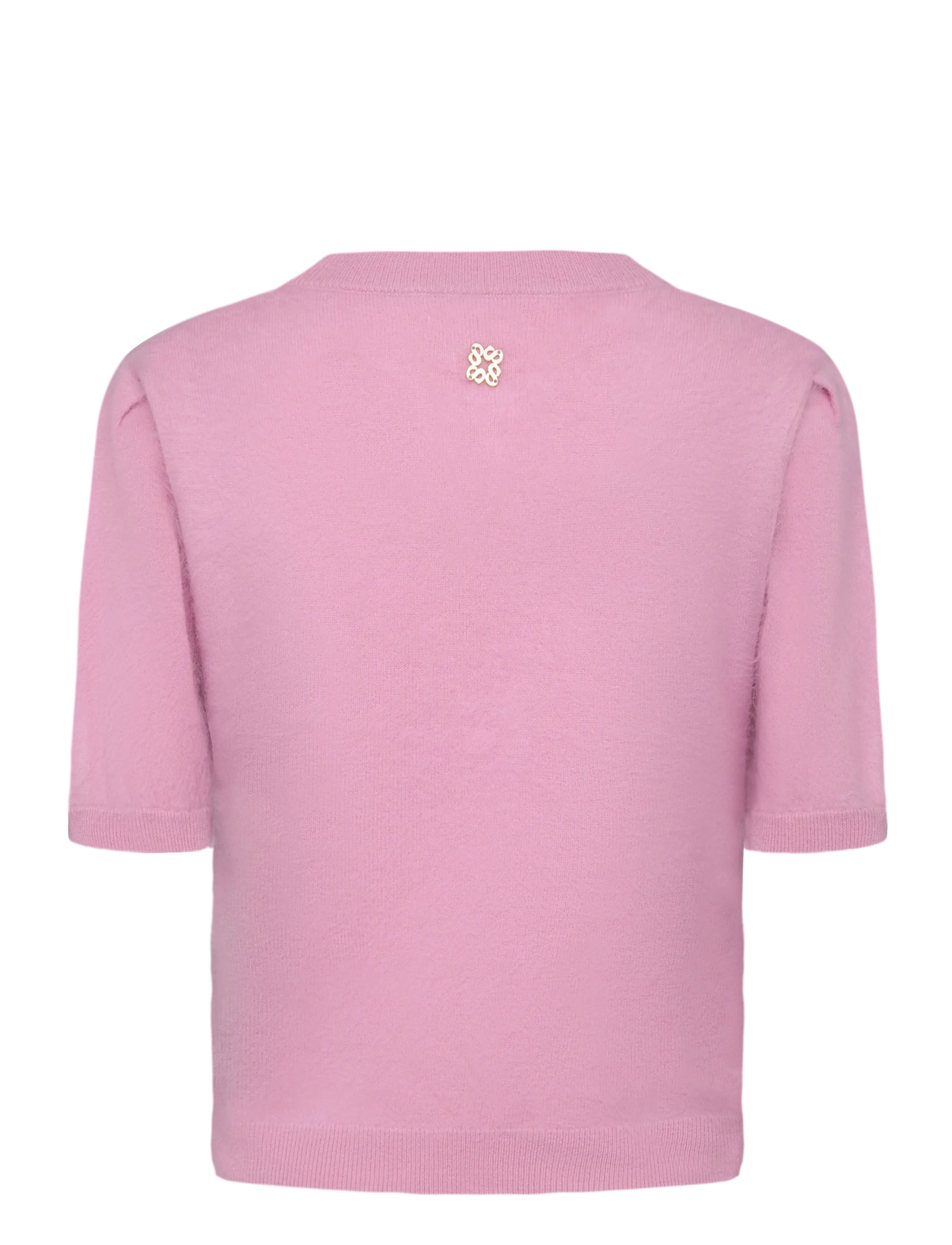 SUNCOO Paris - Polov - rose - 1