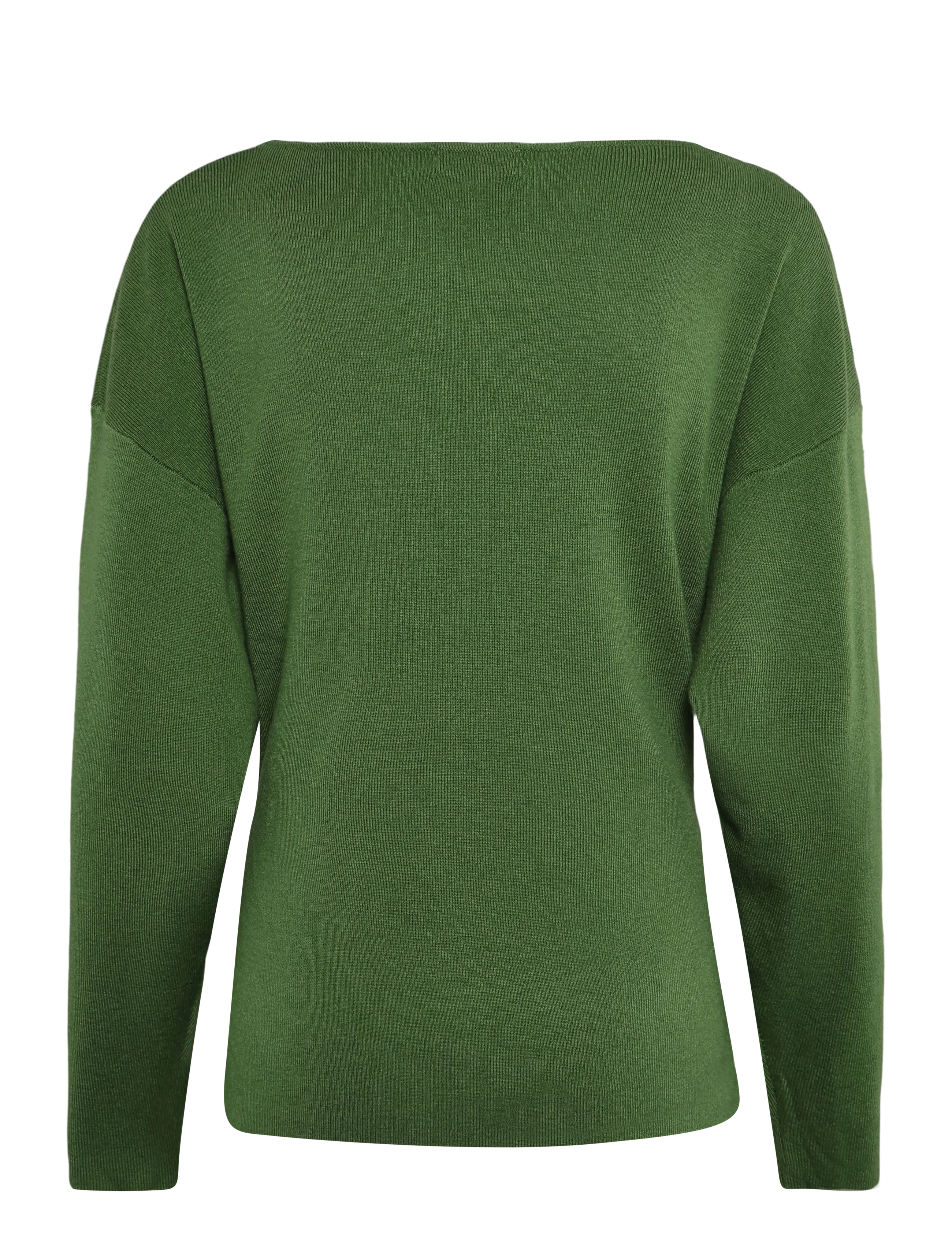 SUNCOO Paris - Phily - jumpers - vert - 1