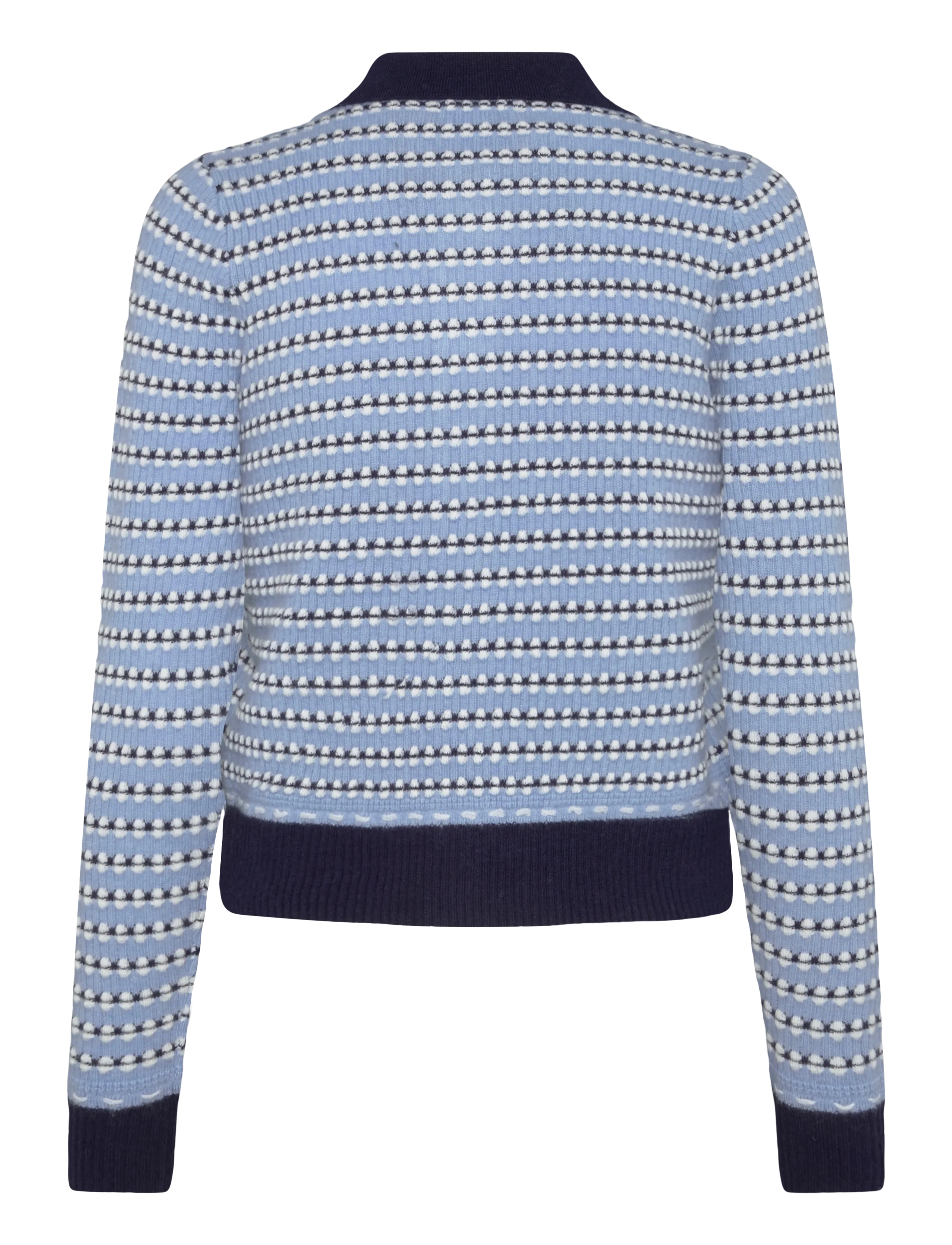 SUNCOO Paris - Gualem - koftor - bleu ciel - 2