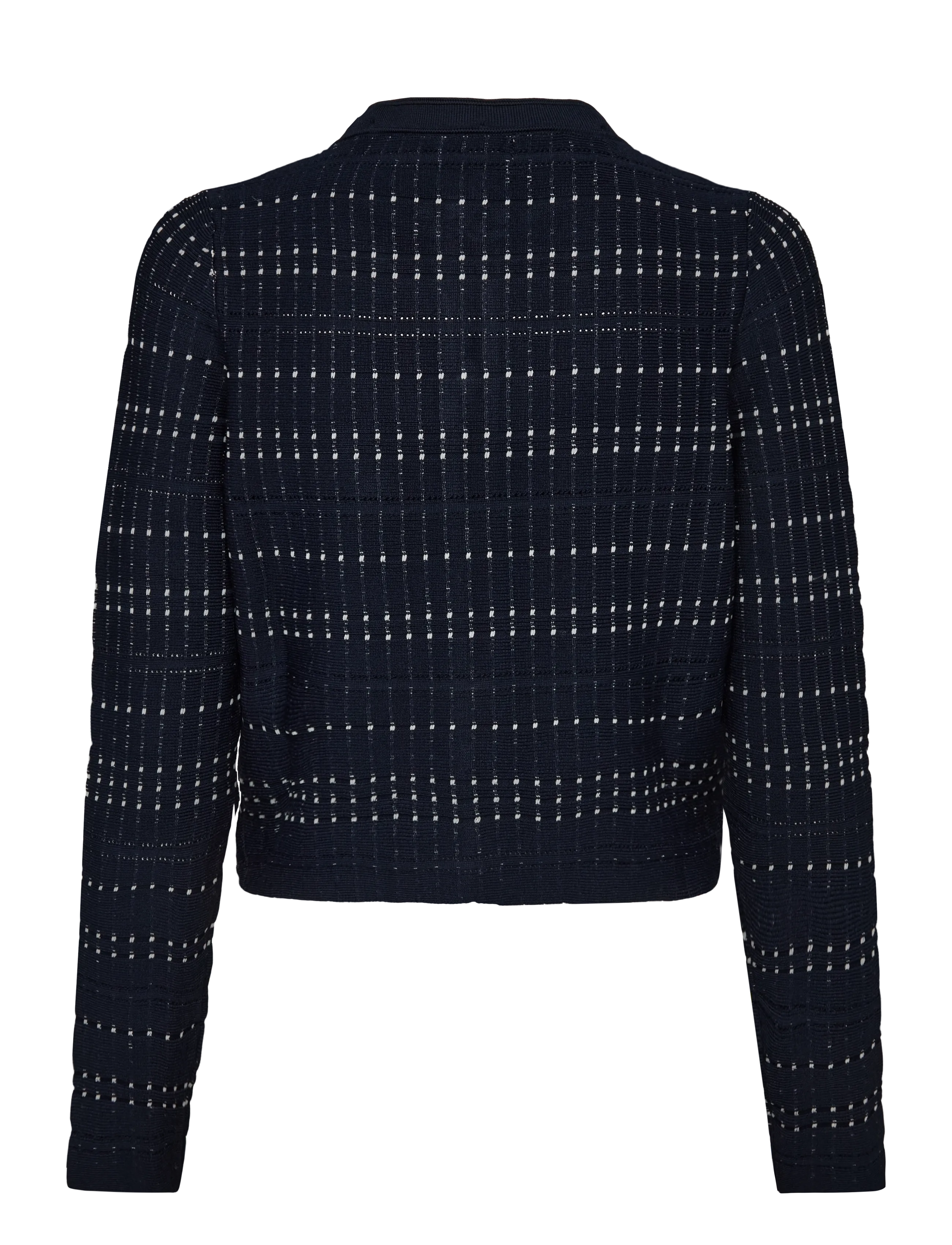SUNCOO Paris - Ganeli - bleu nuit - 2