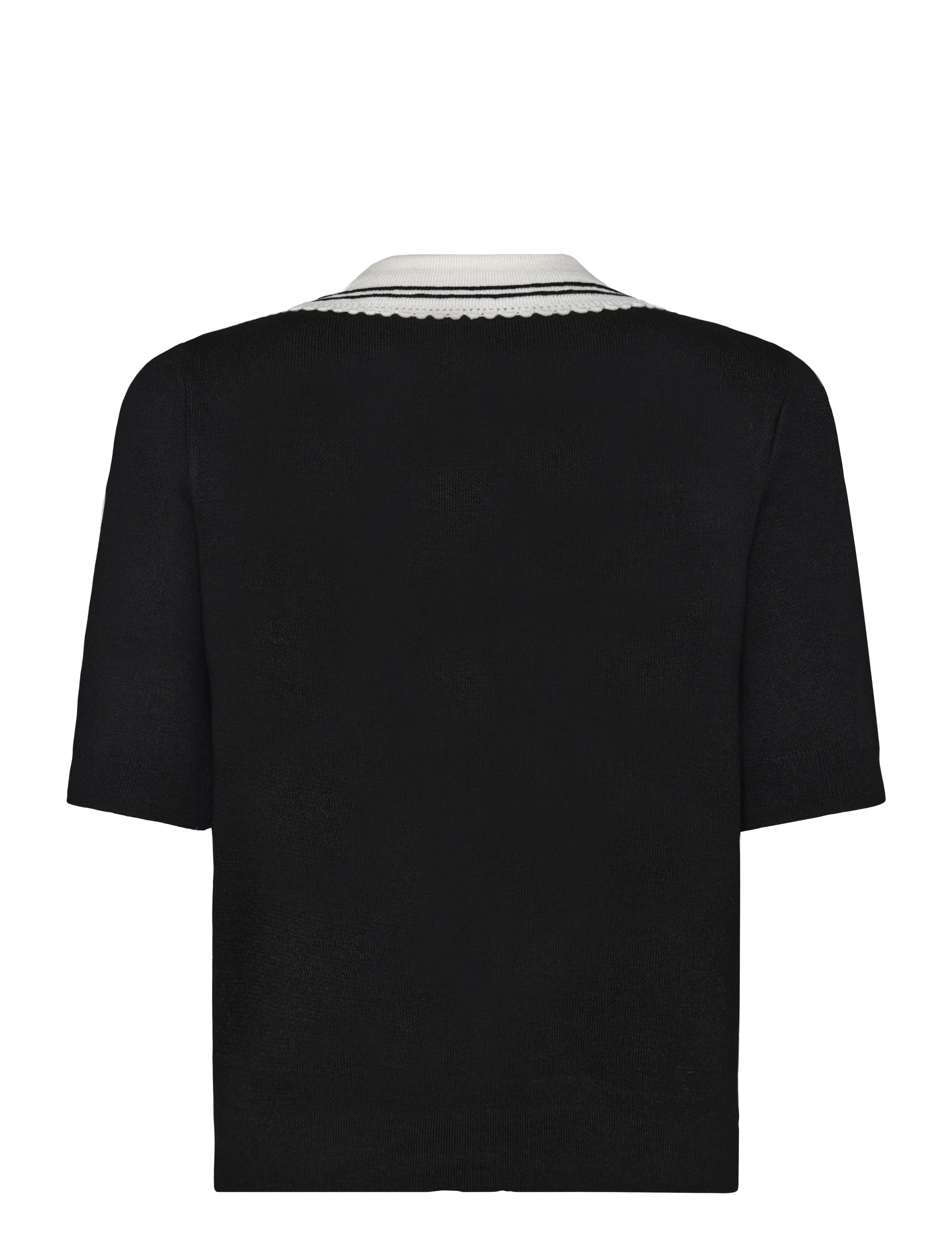 SUNCOO Paris - Gilka - noir - 2