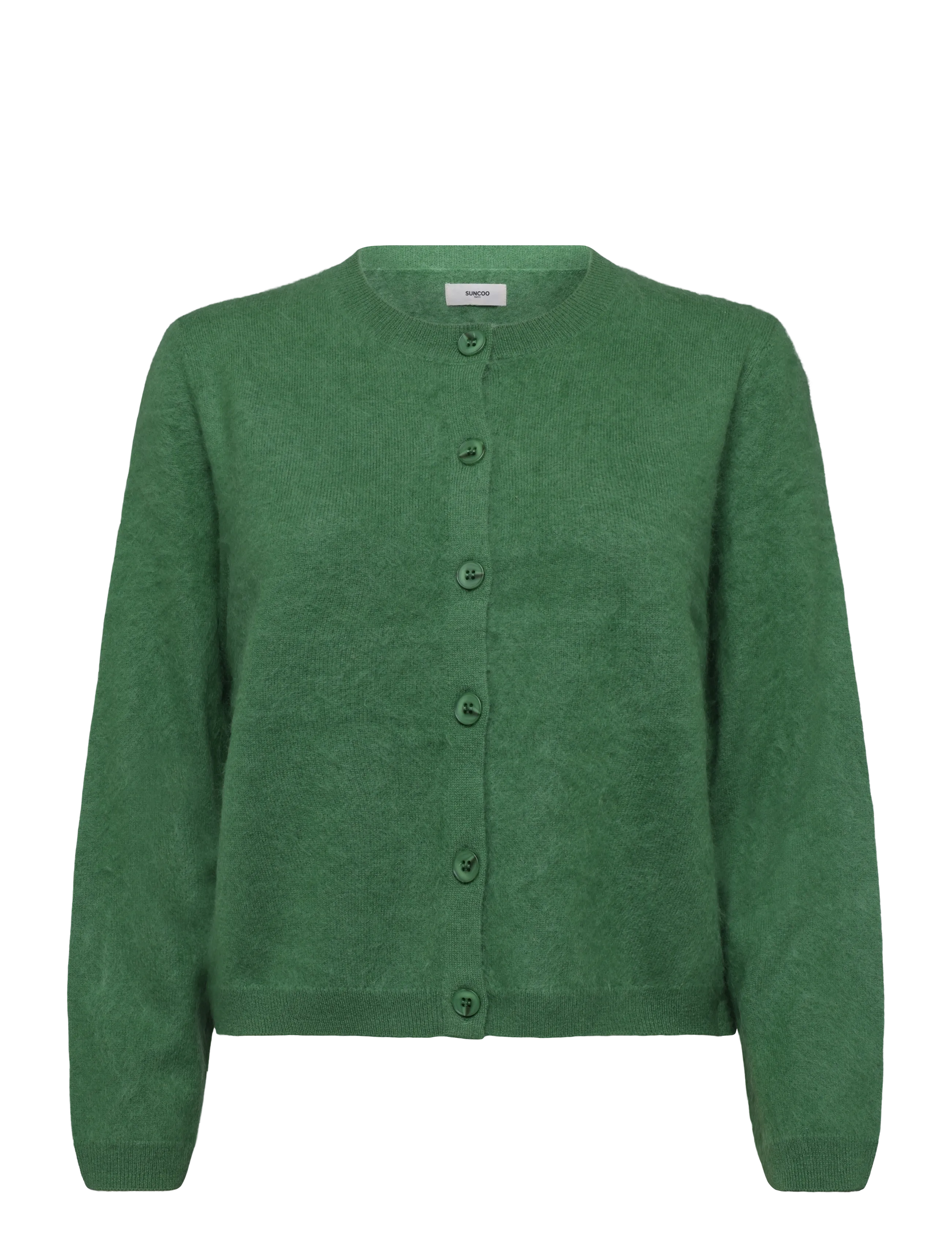 SUNCOO Paris Galina - SUNCOO Paris - VERT / green