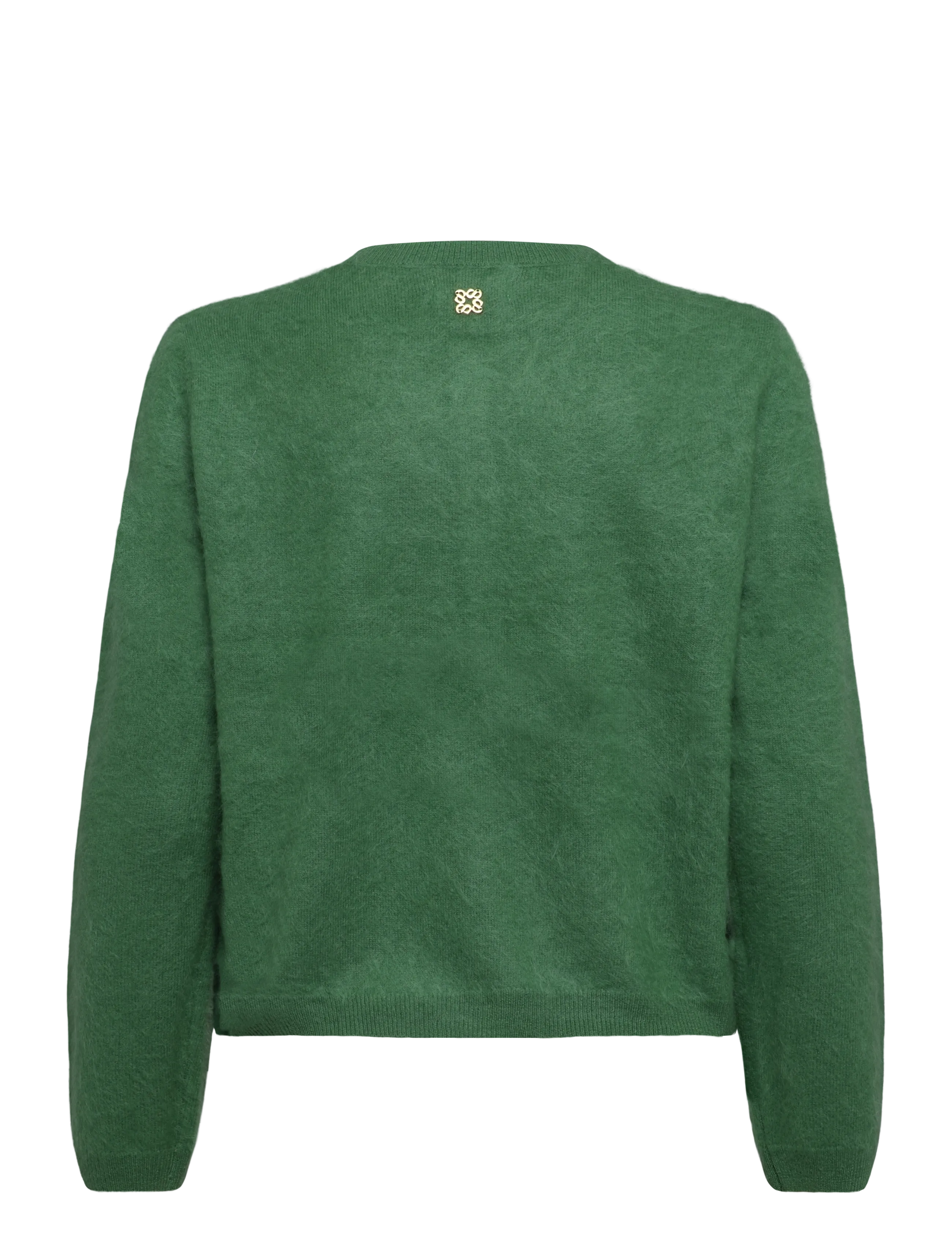 SUNCOO Paris Galina koftor & cardigans dam – bild 2