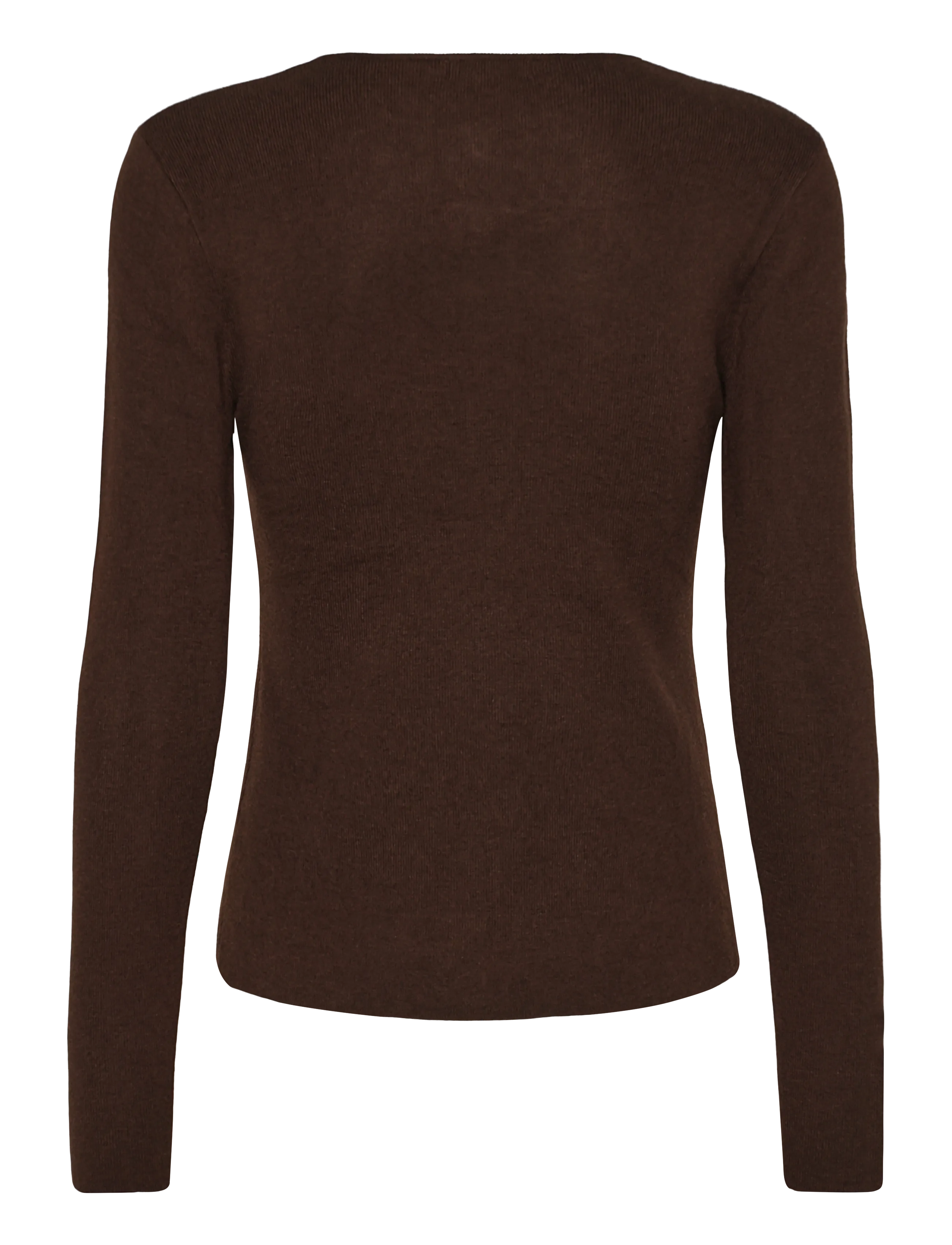 SUNCOO Paris - Gamira - strickjacken - cafe - 1