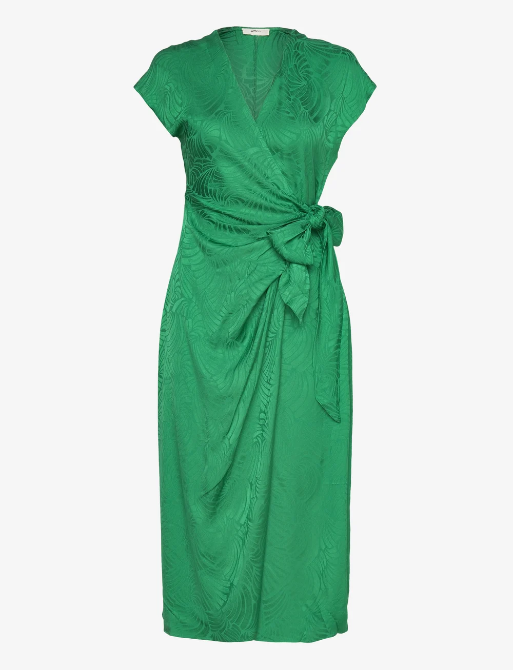 Suncoo paris jurk hotsell