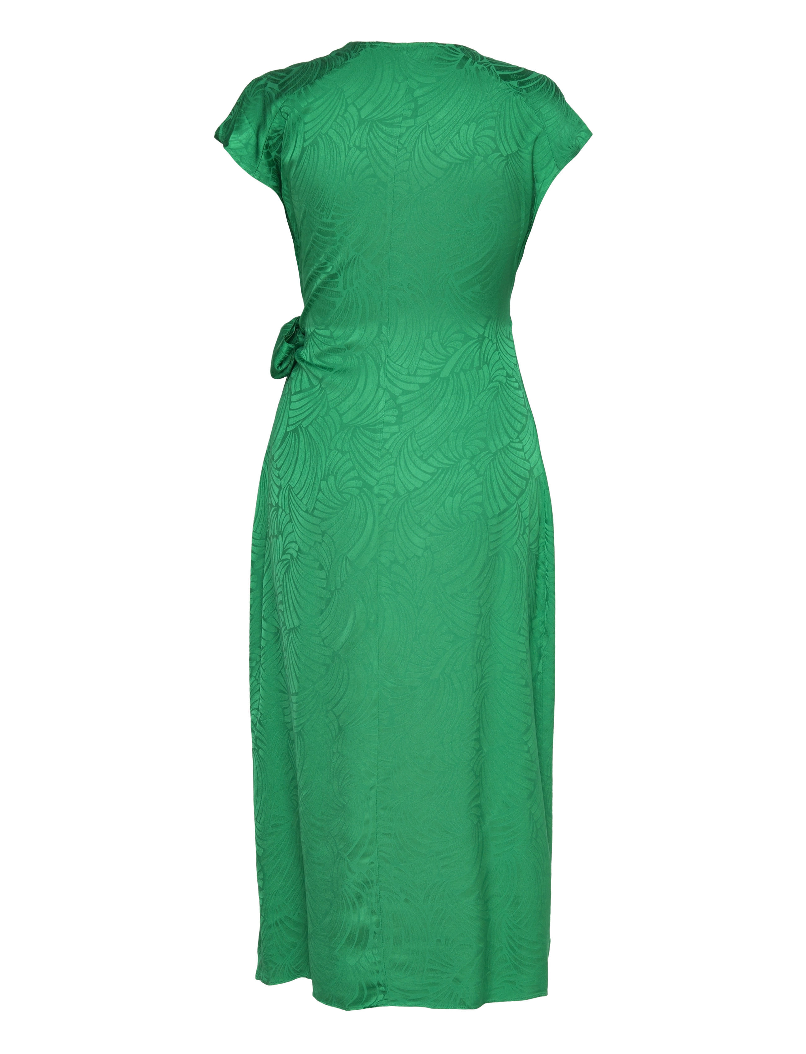 SUNCOO Paris - Citizen - vert - 1