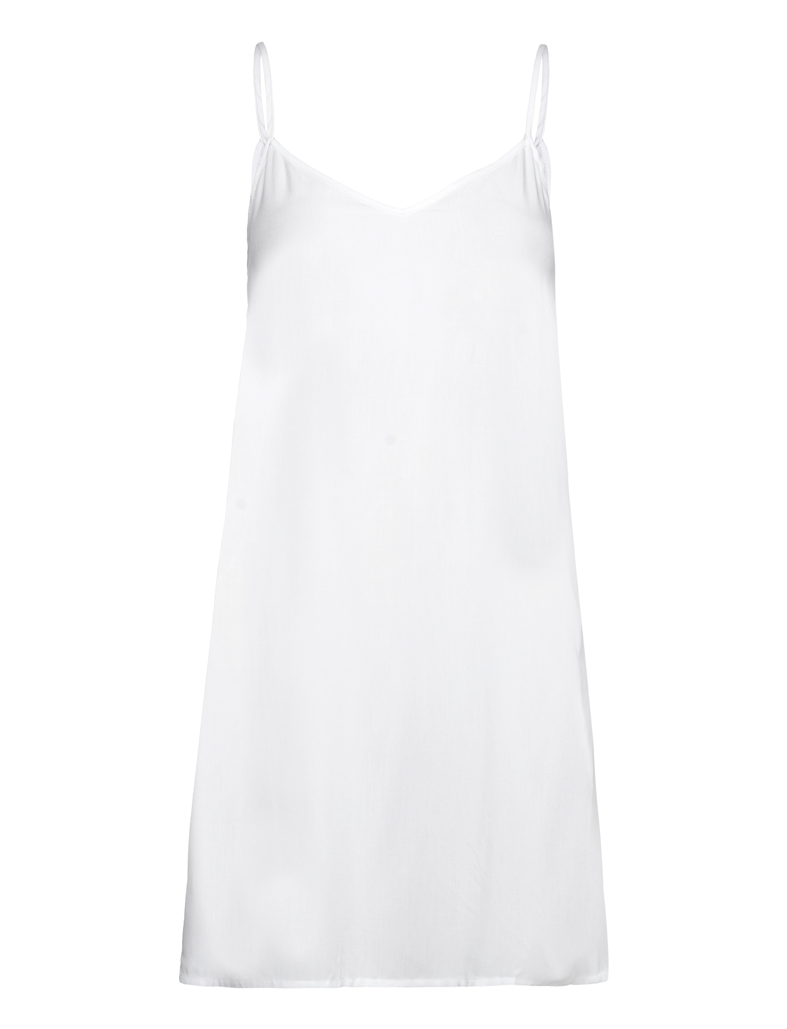SUNCOO Paris - Carmen - blanc casse - 2