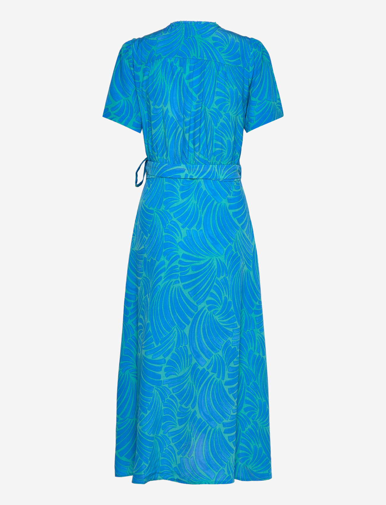 SUNCOO Paris - Clelie - lagon - 1