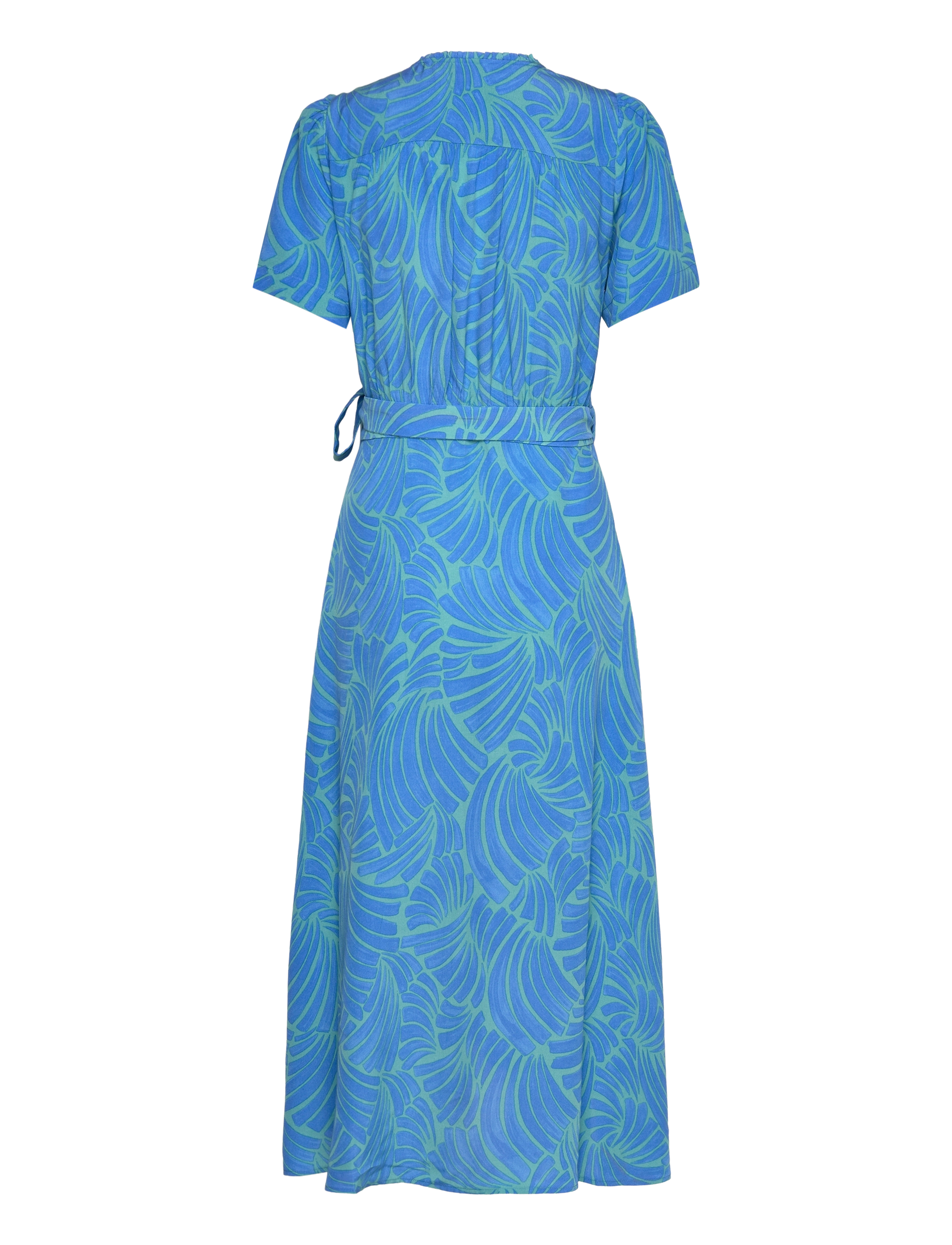 SUNCOO Paris - Clelie - lagon - 1