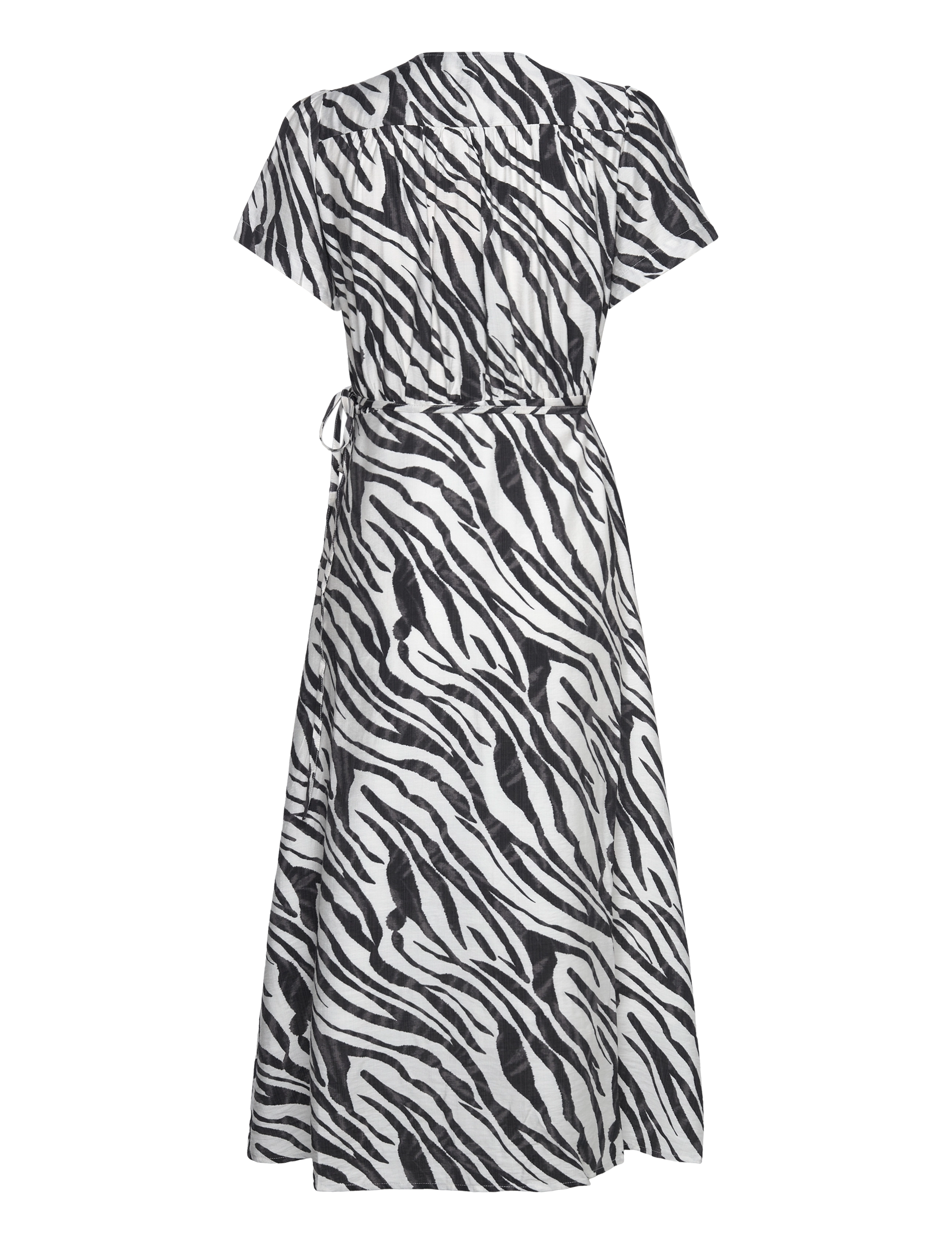 SUNCOO Paris - Cindia - creme - 1