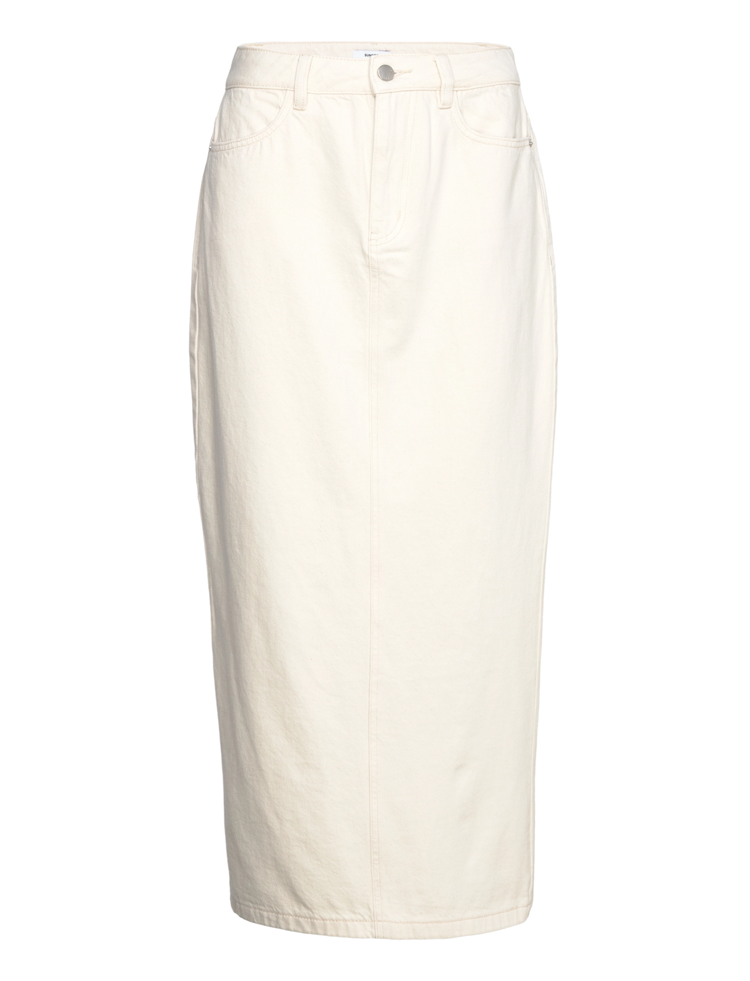 SUNCOO PARIS Floyd Cream - M - Damen