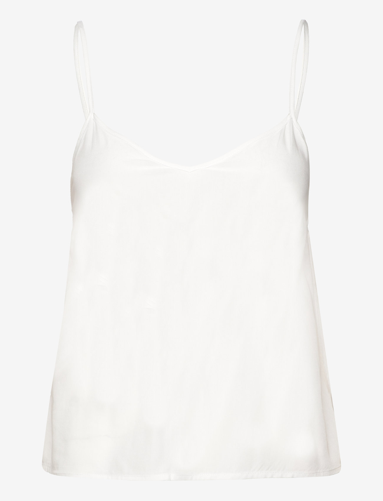 SUNCOO Paris - Lea - blanc casse - 2