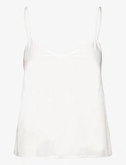SUNCOO Paris - Lea - kortermede skjorter - blanc casse - 2