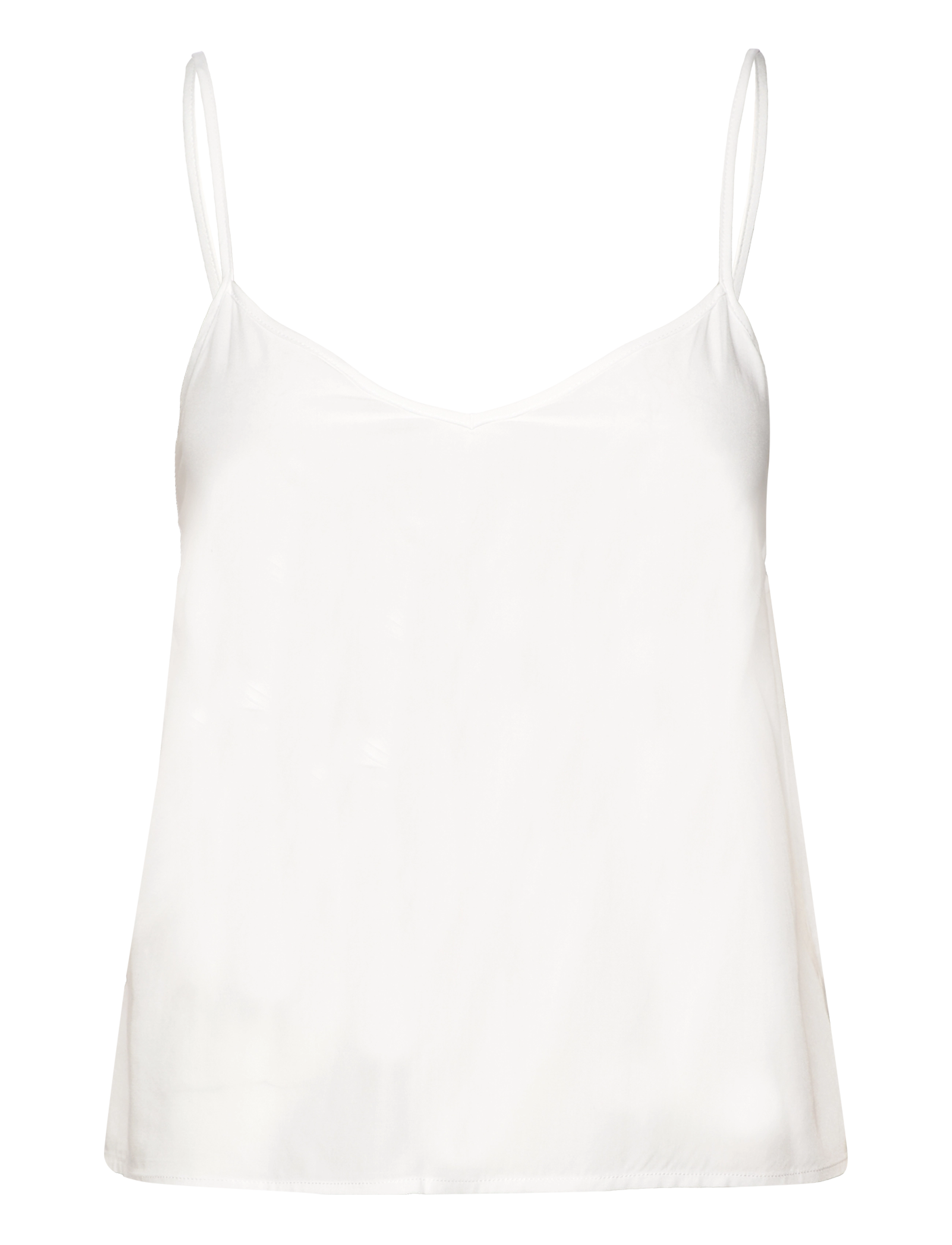 SUNCOO Paris - Lea - blanc casse - 2