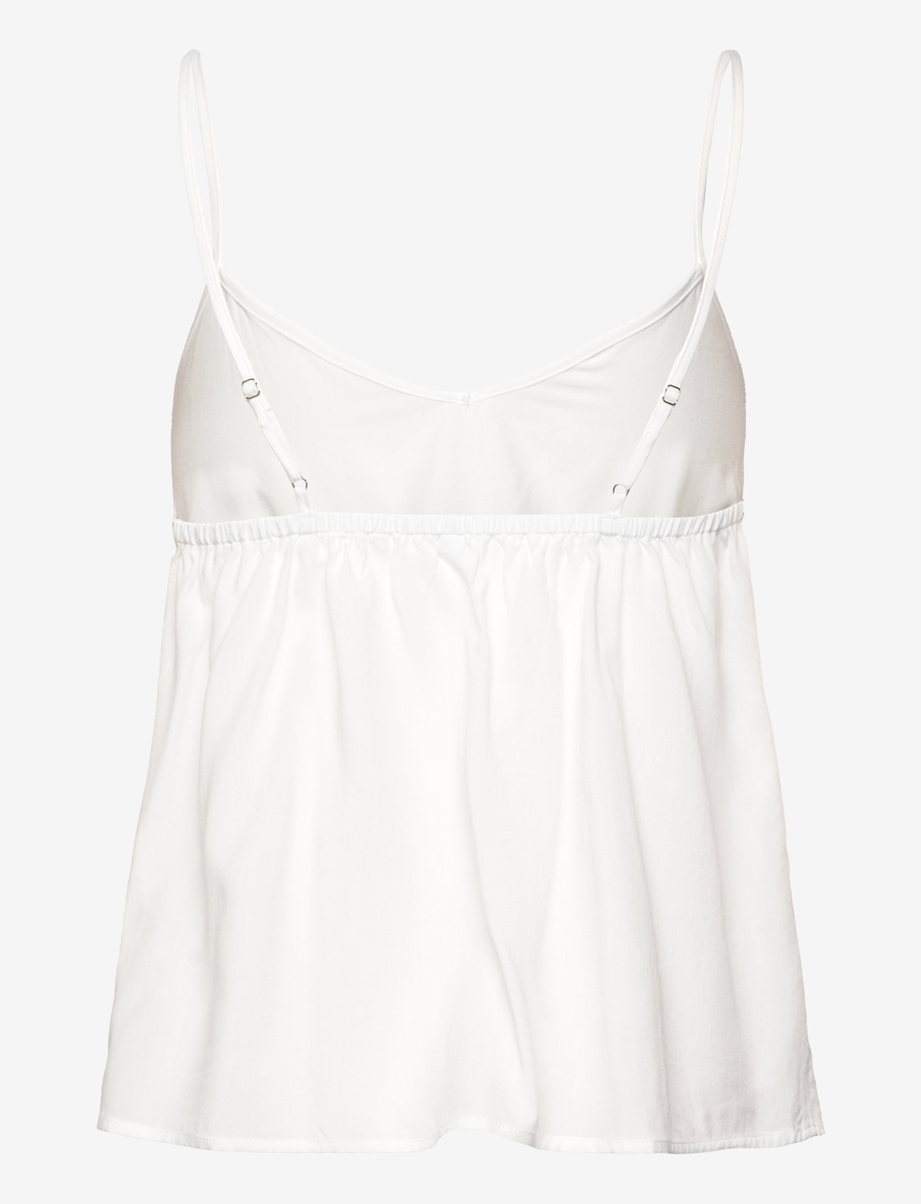 SUNCOO Paris - Lea - blanc casse - 3