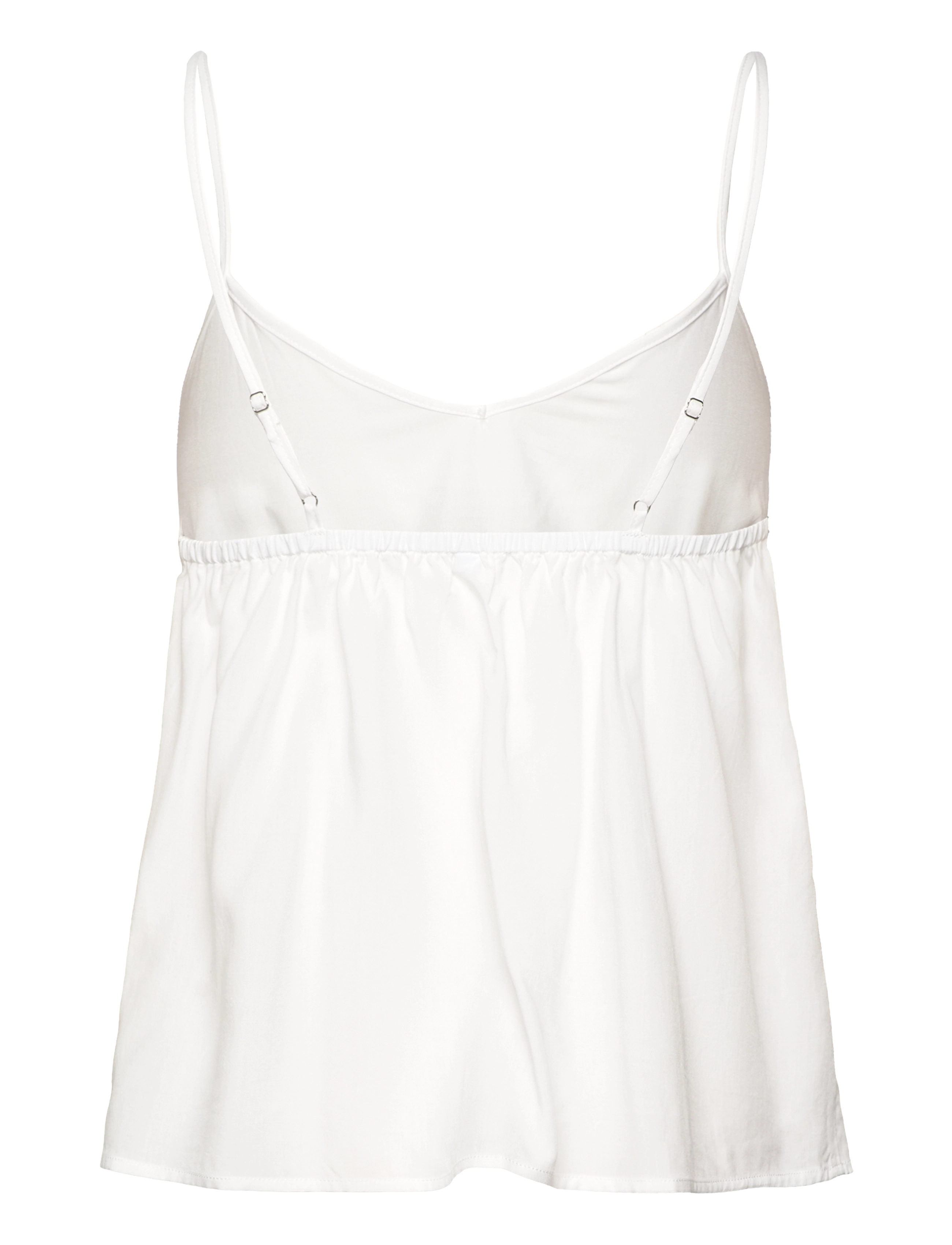 SUNCOO Paris - Lea - blanc casse - 3