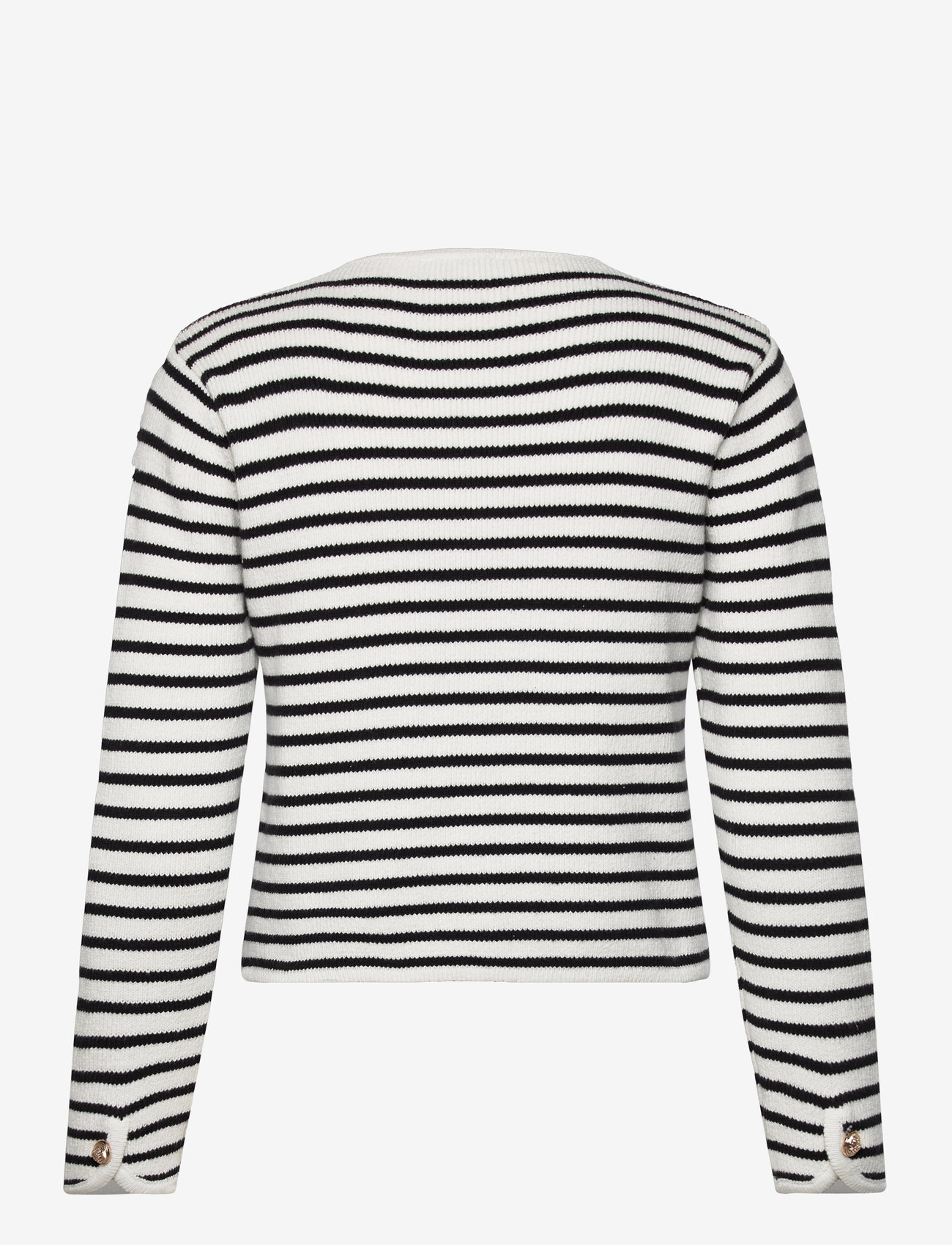 SUNCOO Paris - Gabriel - blanc casse - 1