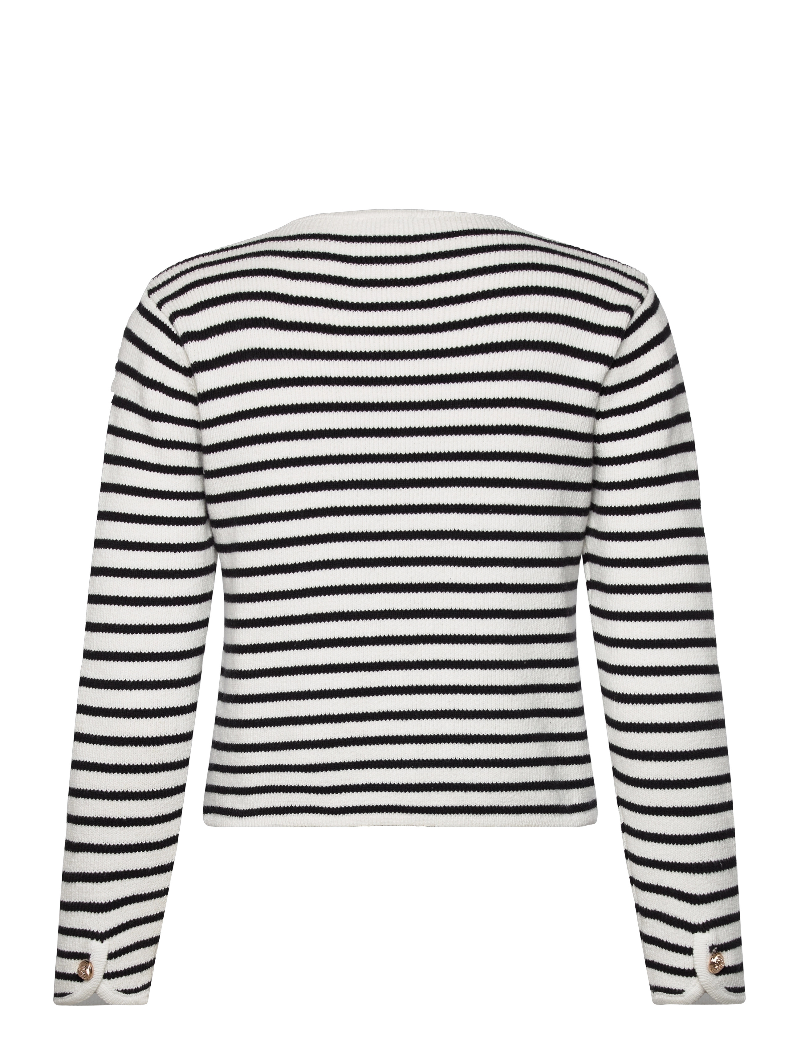 SUNCOO Paris - Gabriel - blanc casse - 1