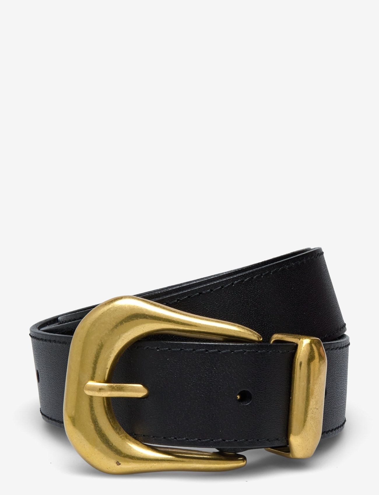 SUNCOO Paris - Aila - noir - 0