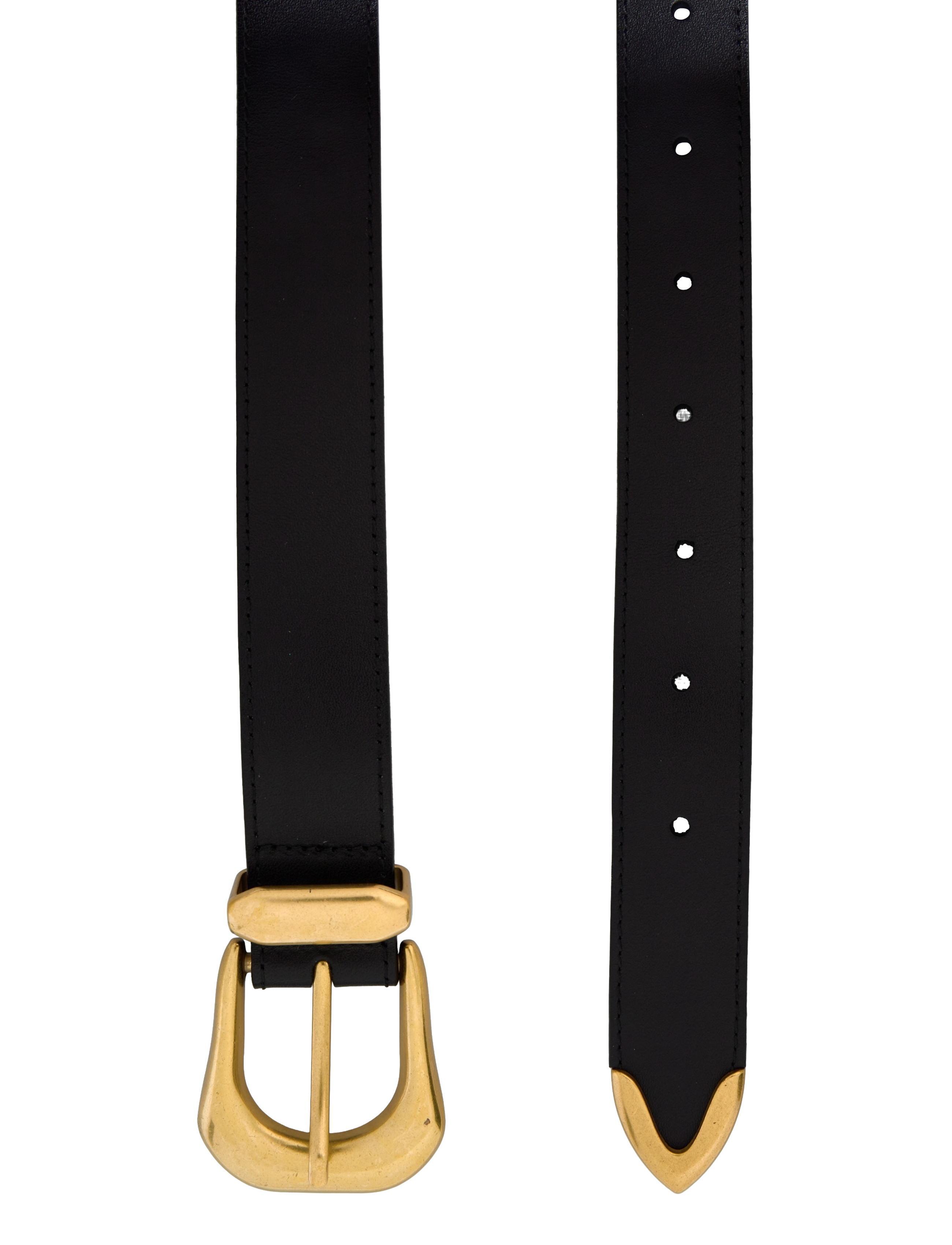 SUNCOO Paris - Aila - noir - 1