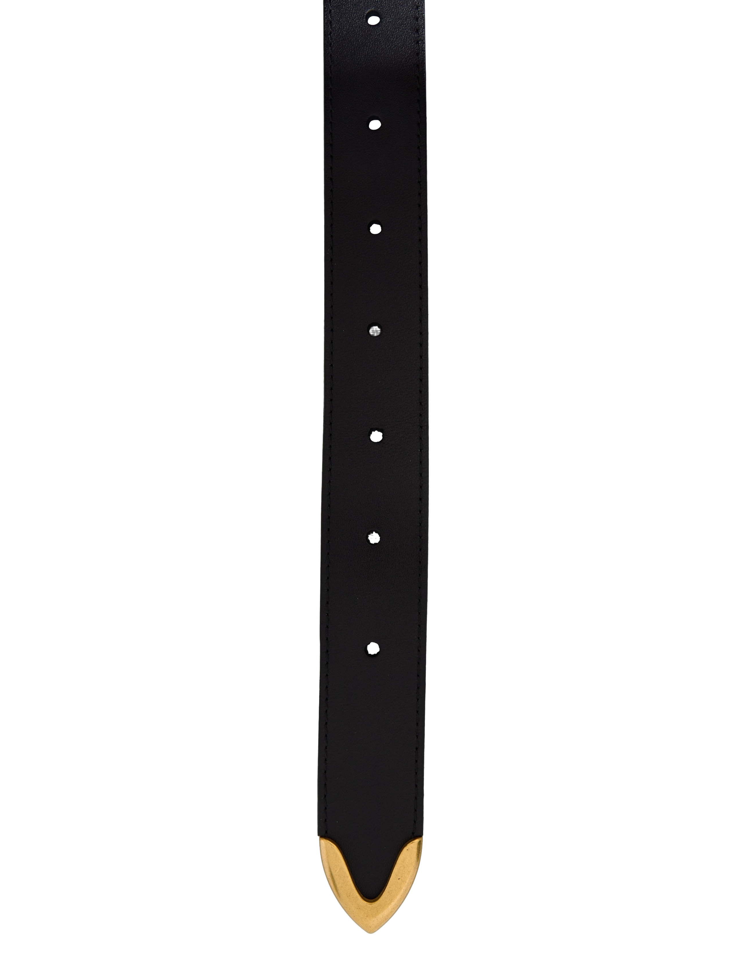 SUNCOO Paris - Aila - noir - 2
