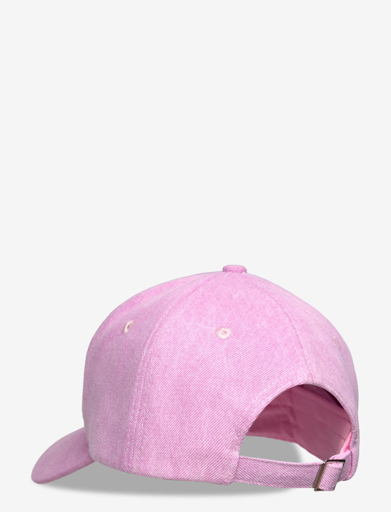 SUNCOO Paris - Arosa - nokkmütsid - rose - 1