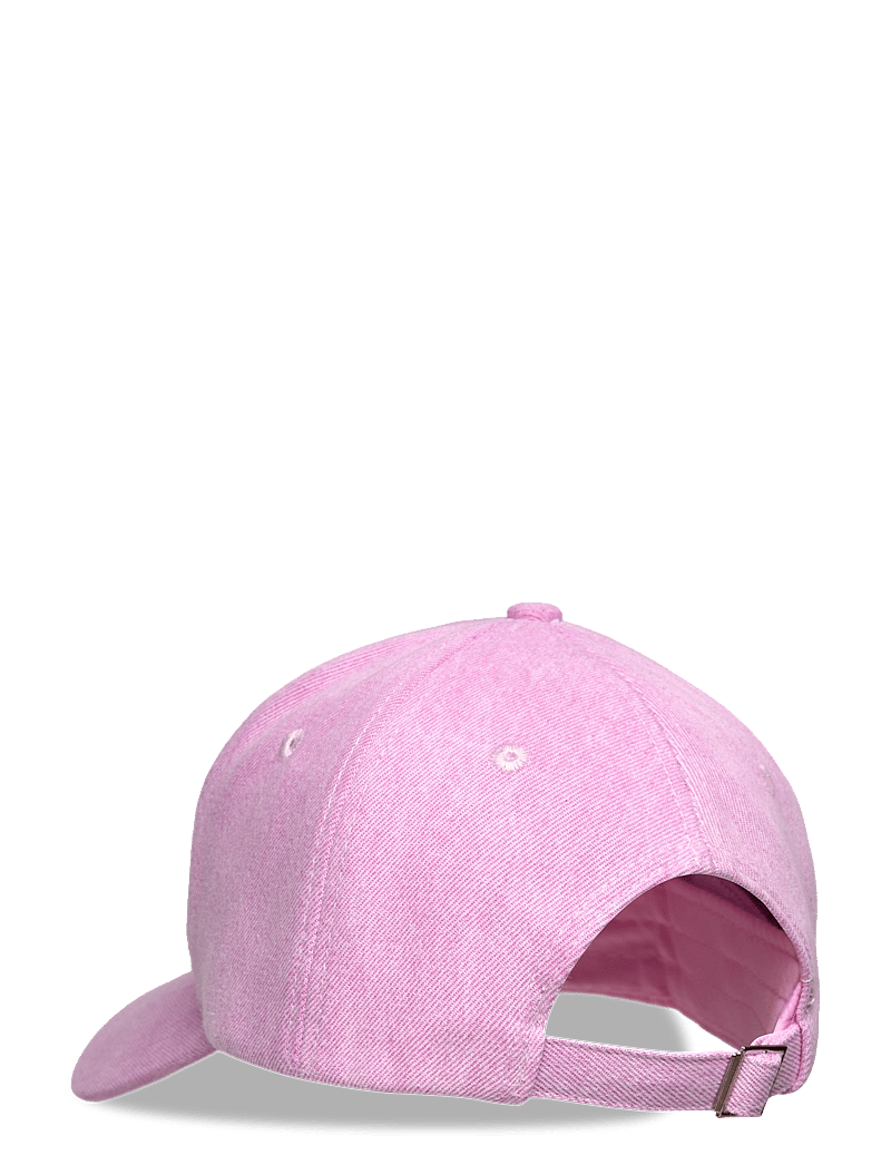 SUNCOO Paris - Arosa - nokamütsid - rose - 1