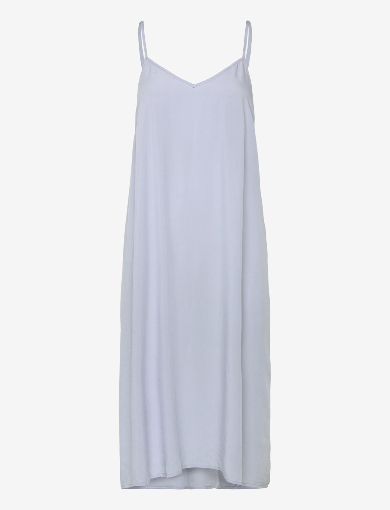 SUNCOO Paris - Calipso - turquoise - 2