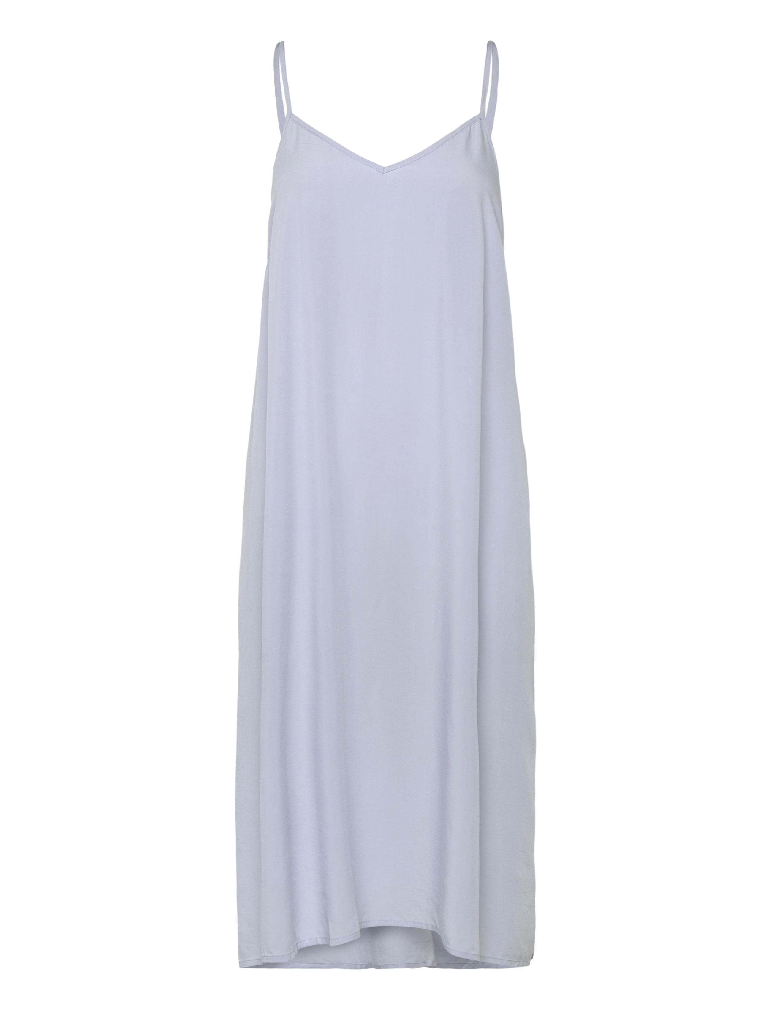 SUNCOO Paris - Calipso - turquoise - 2