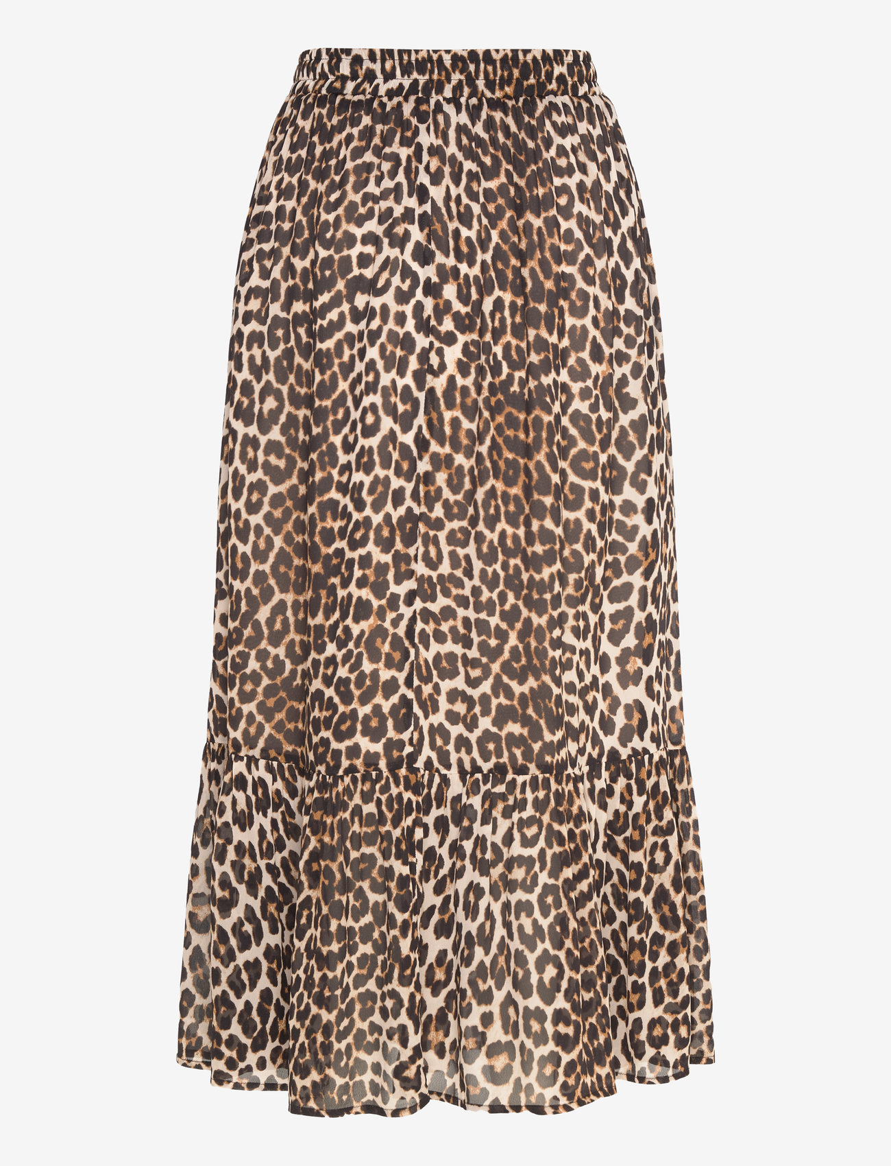 SUNCOO Paris - Fado - midiseelikud - beige - 1