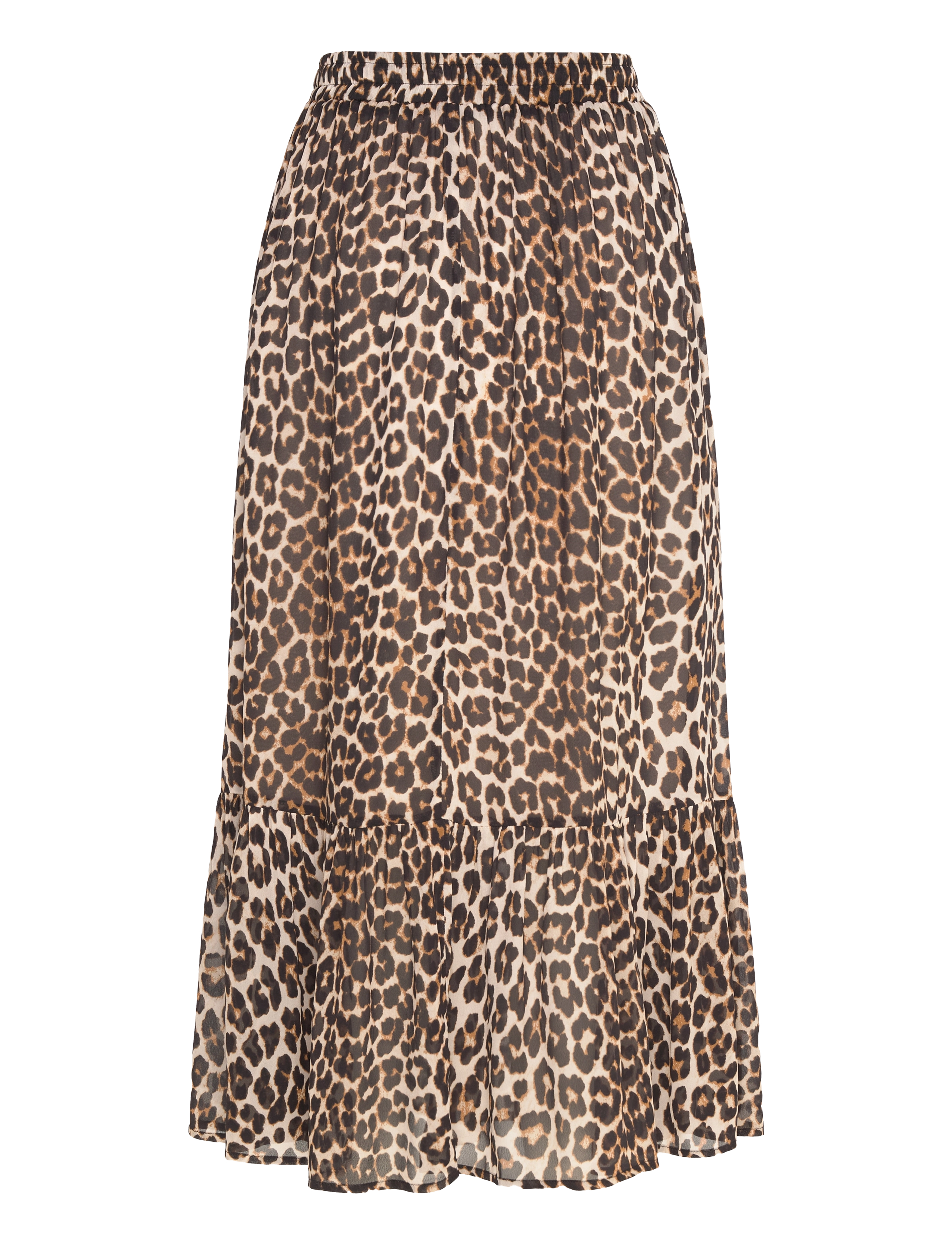 SUNCOO Paris - Fado - beige - 1