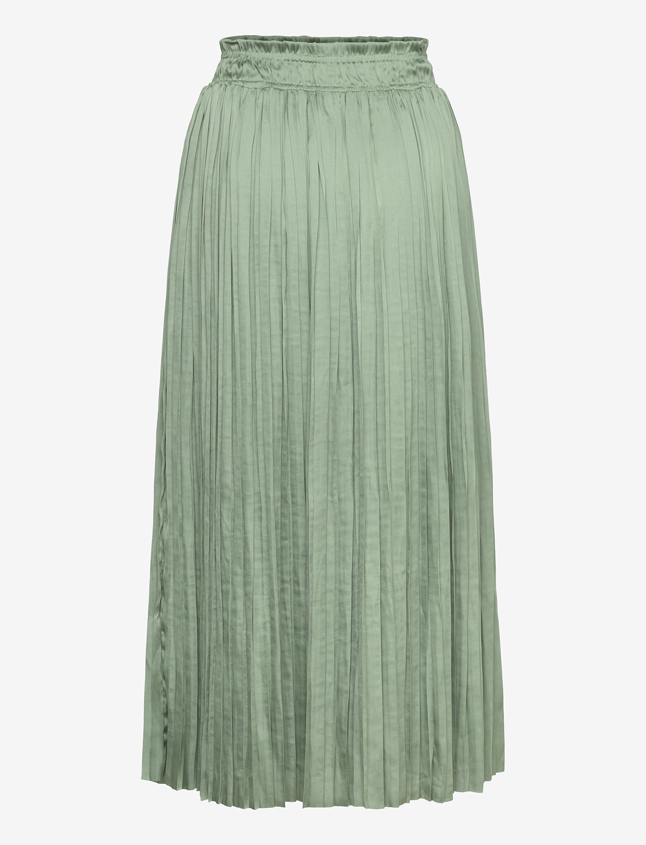 SUNCOO Paris - Fun - vert d'eau - 1