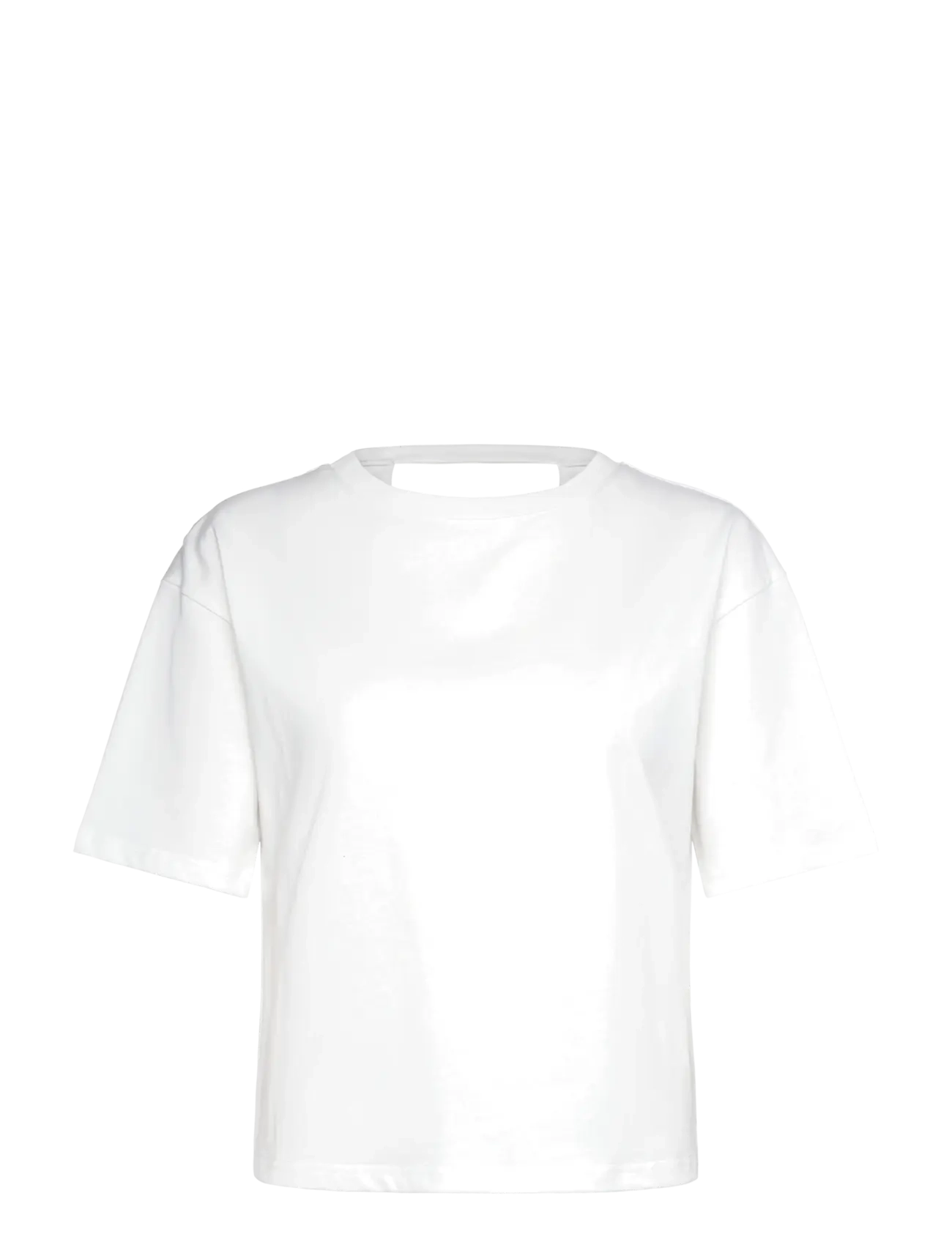 BLANC CASSE