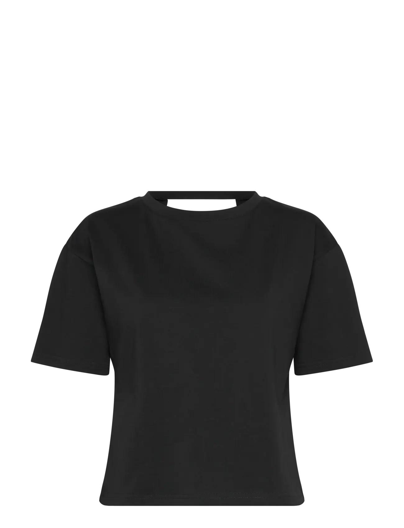 SUNCOO PARIS Marti Schwarz - M - Damen