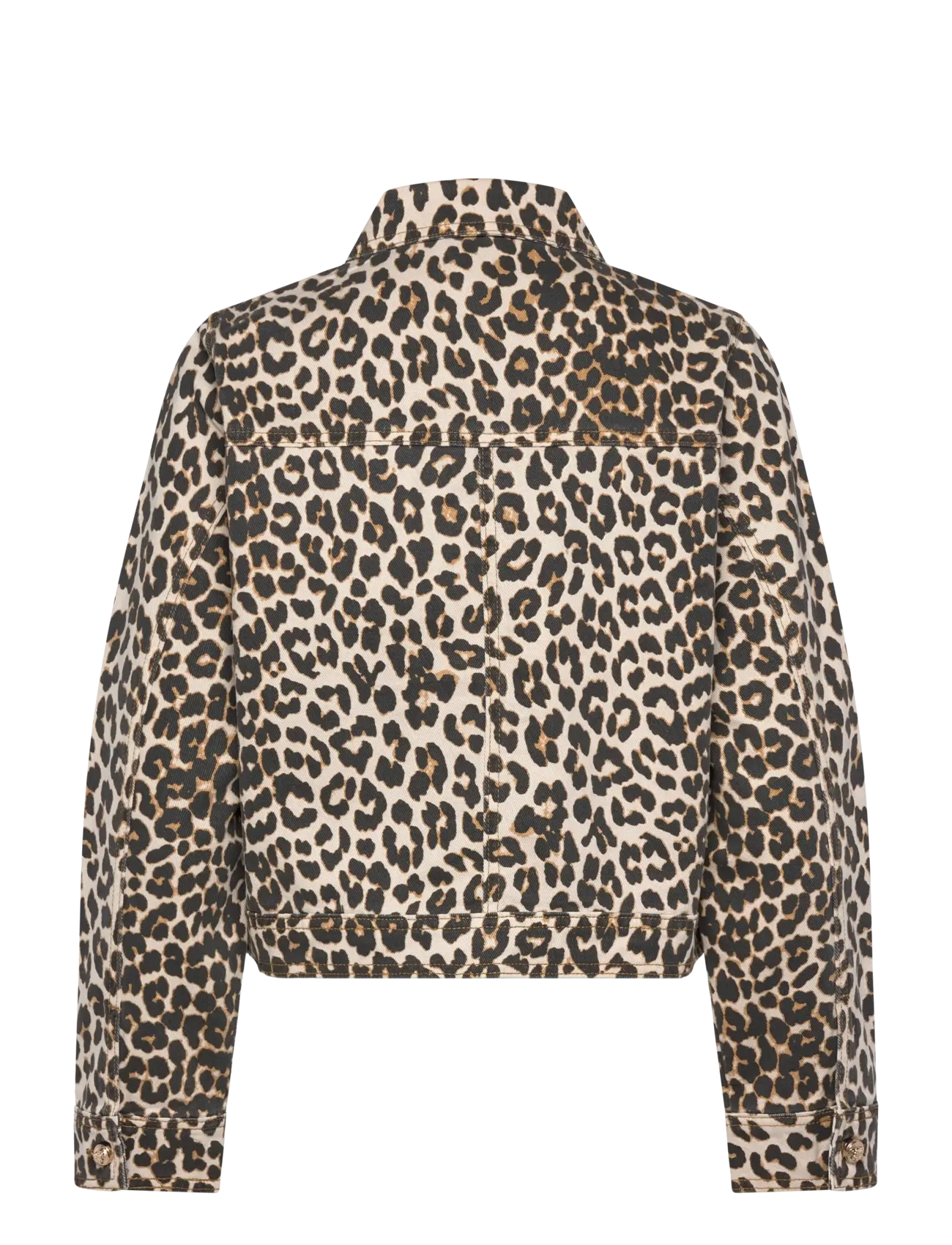 SUNCOO Paris - Djack - beige - 2