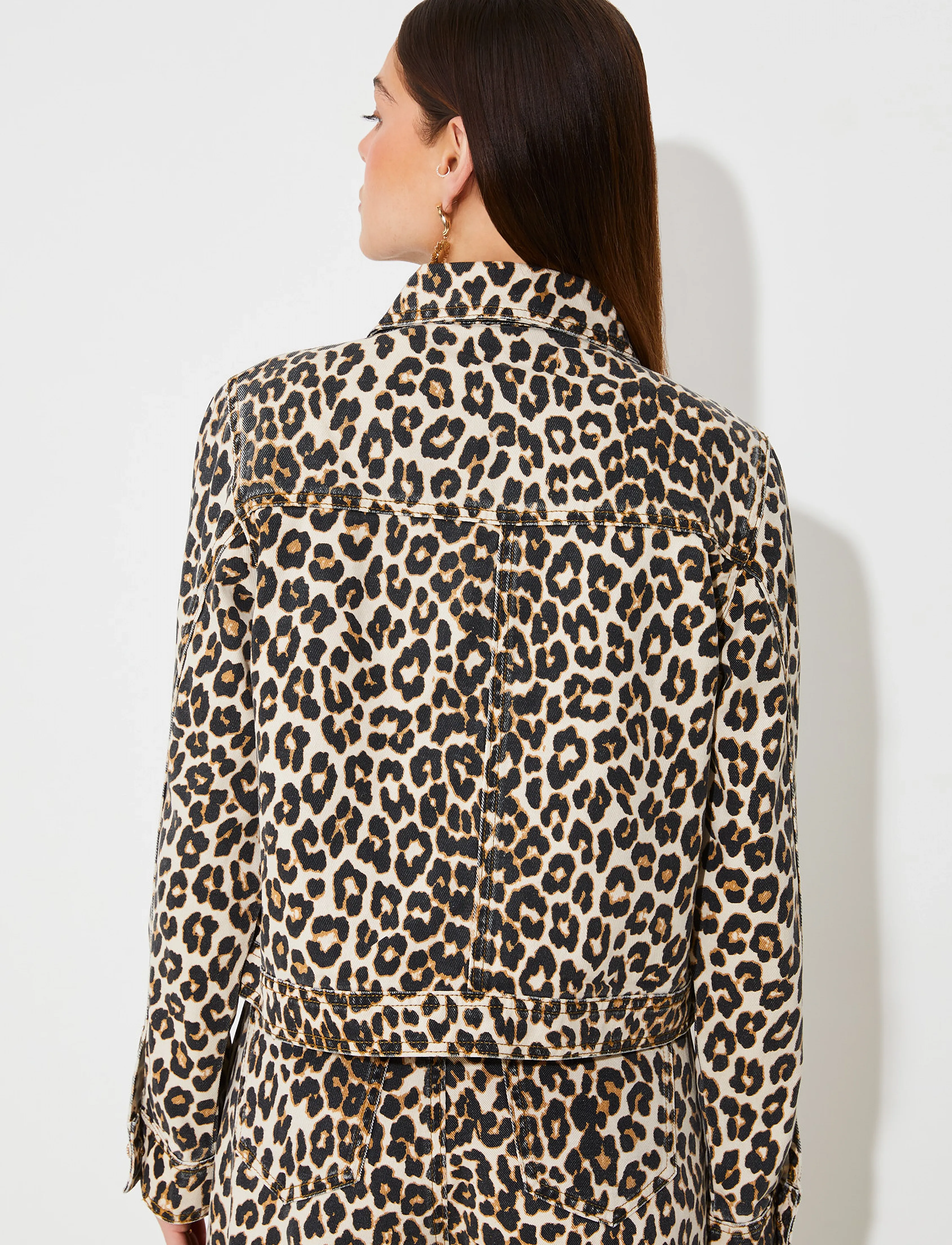 SUNCOO Paris - Djack - beige - 3