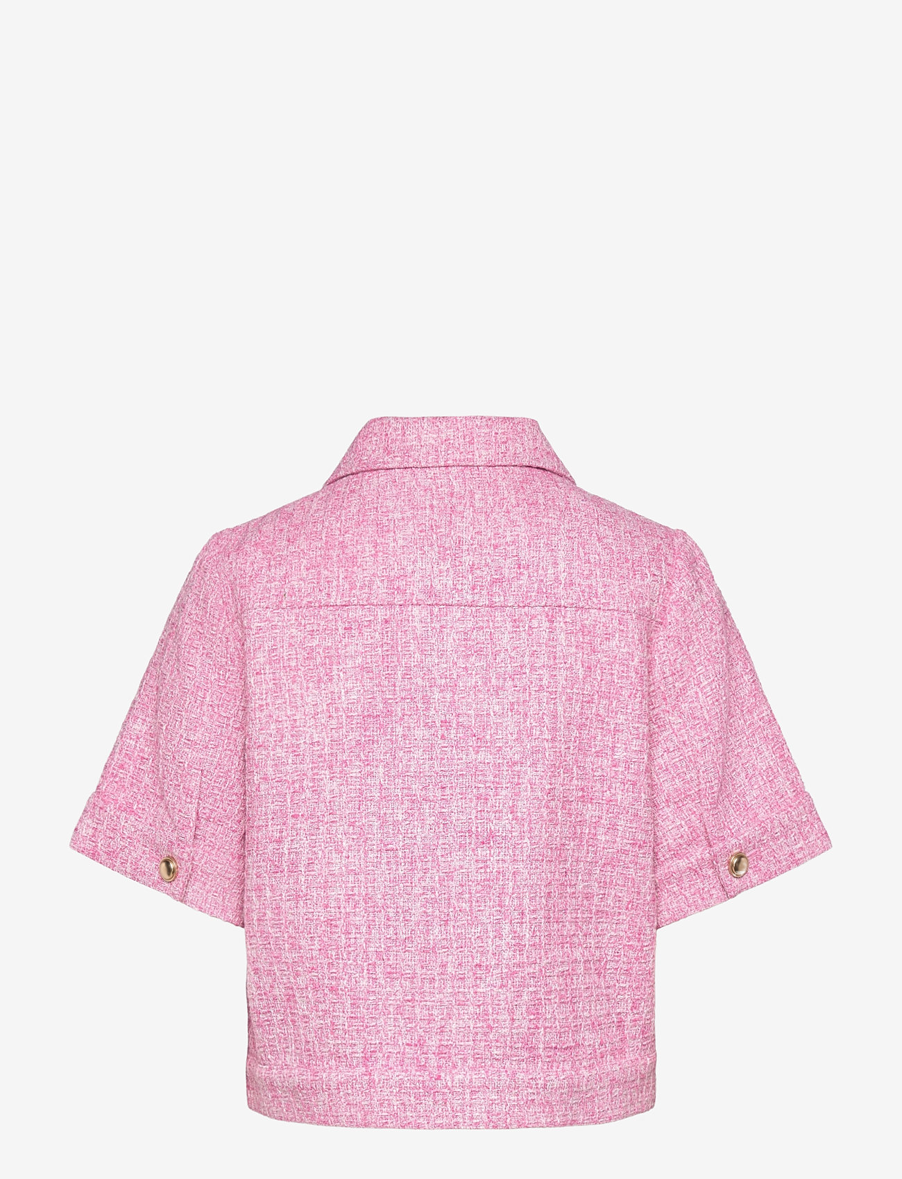 SUNCOO Paris - Dolly - rose - 2