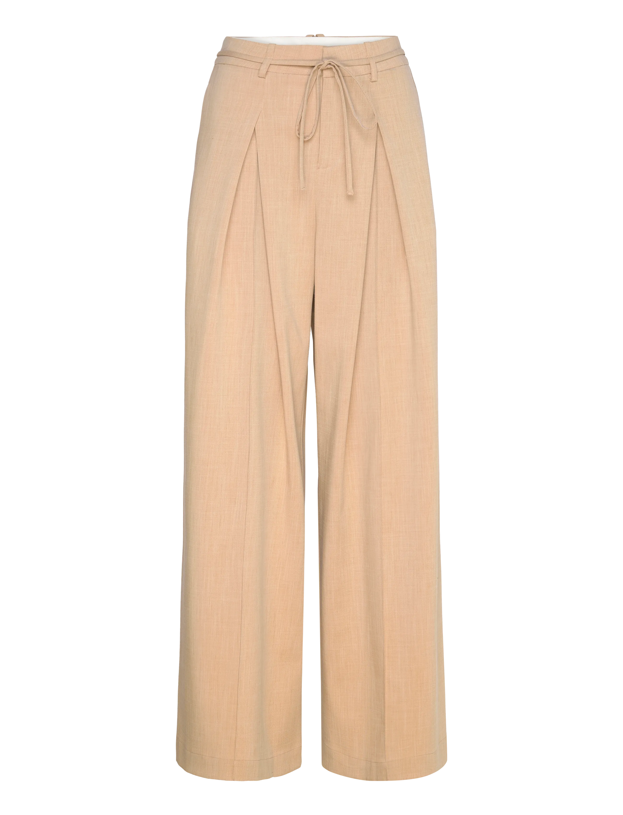 SUNCOO PARIS Jeff Beige - L - Damen