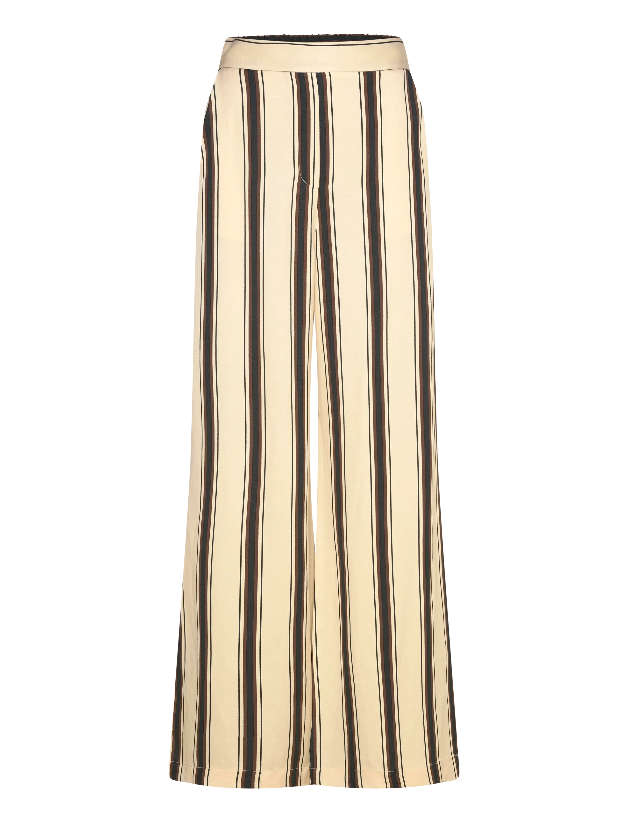 SUNCOO PARIS Jerry Cream - L - Damen