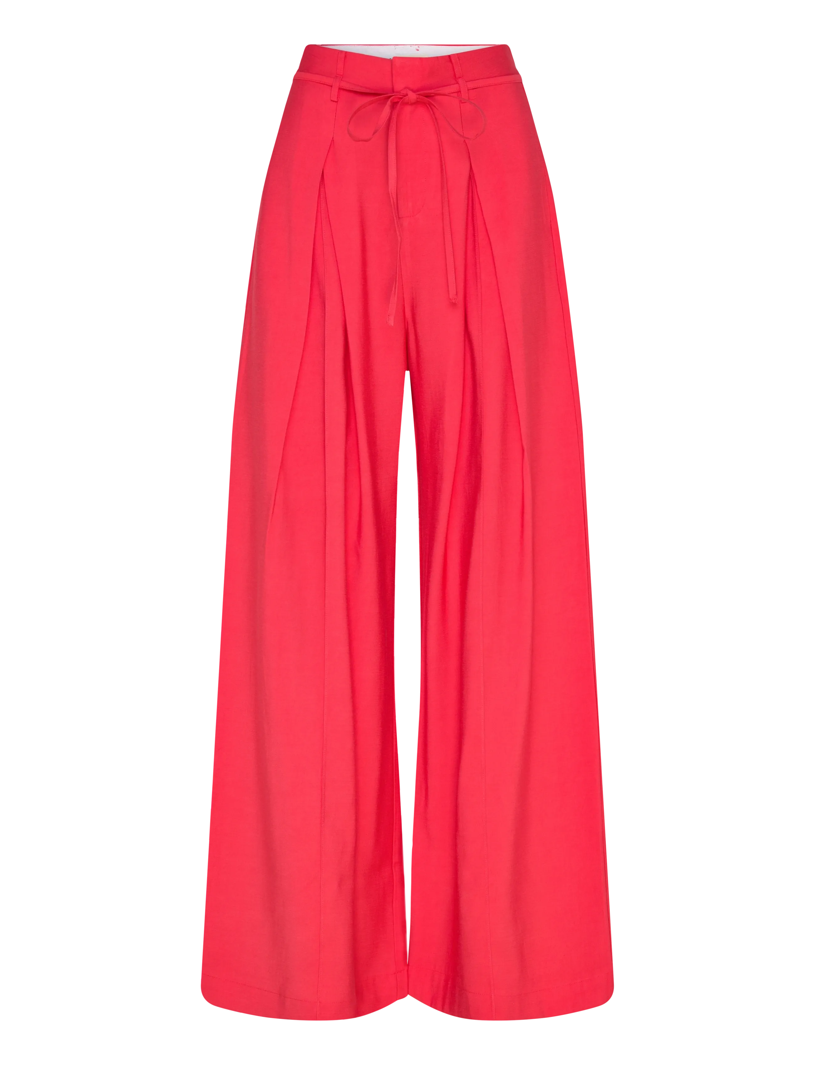 SUNCOO PARIS Julio Coral - M - Damen