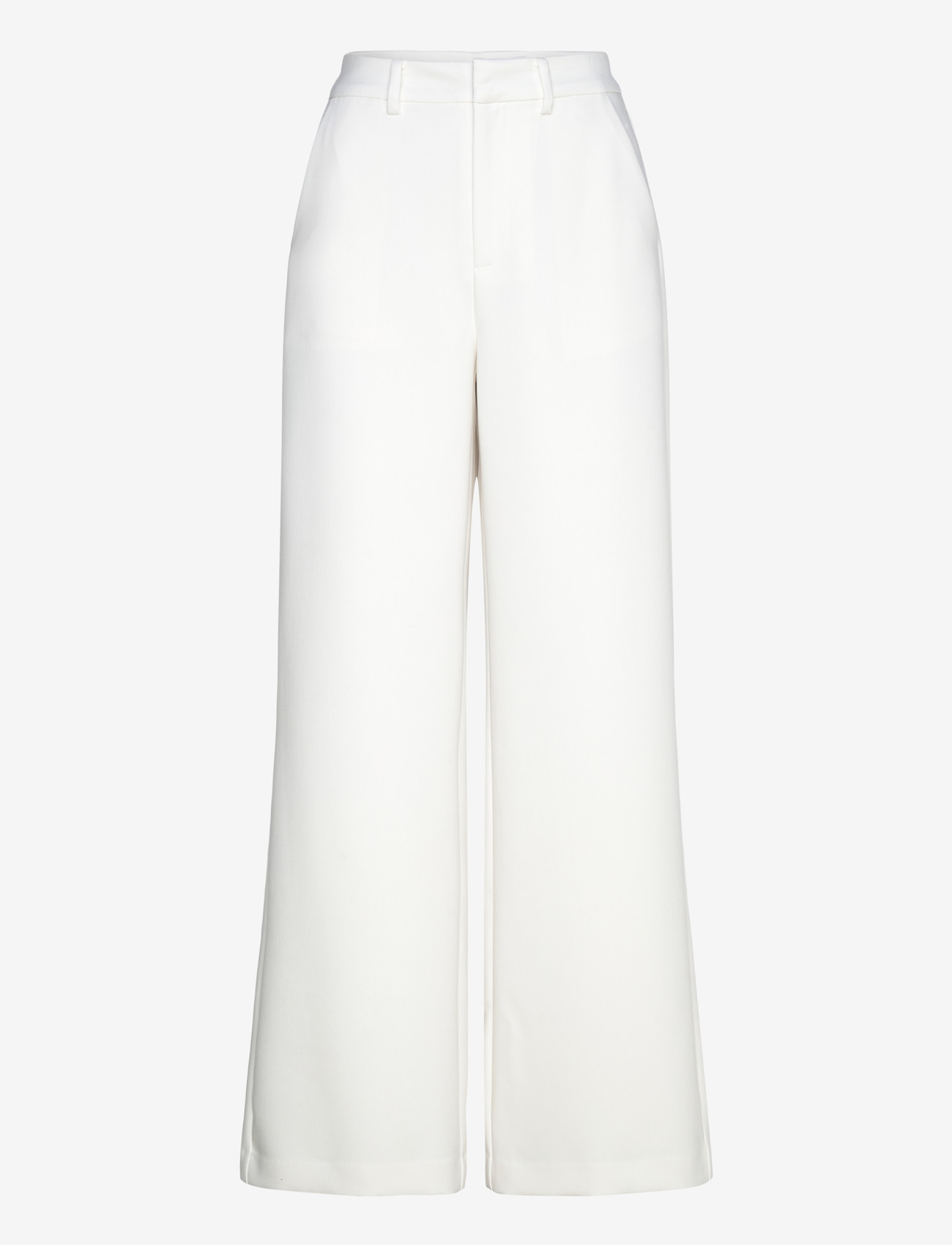 SUNCOO Paris - Jewel - habitbukser - blanc casse - 1