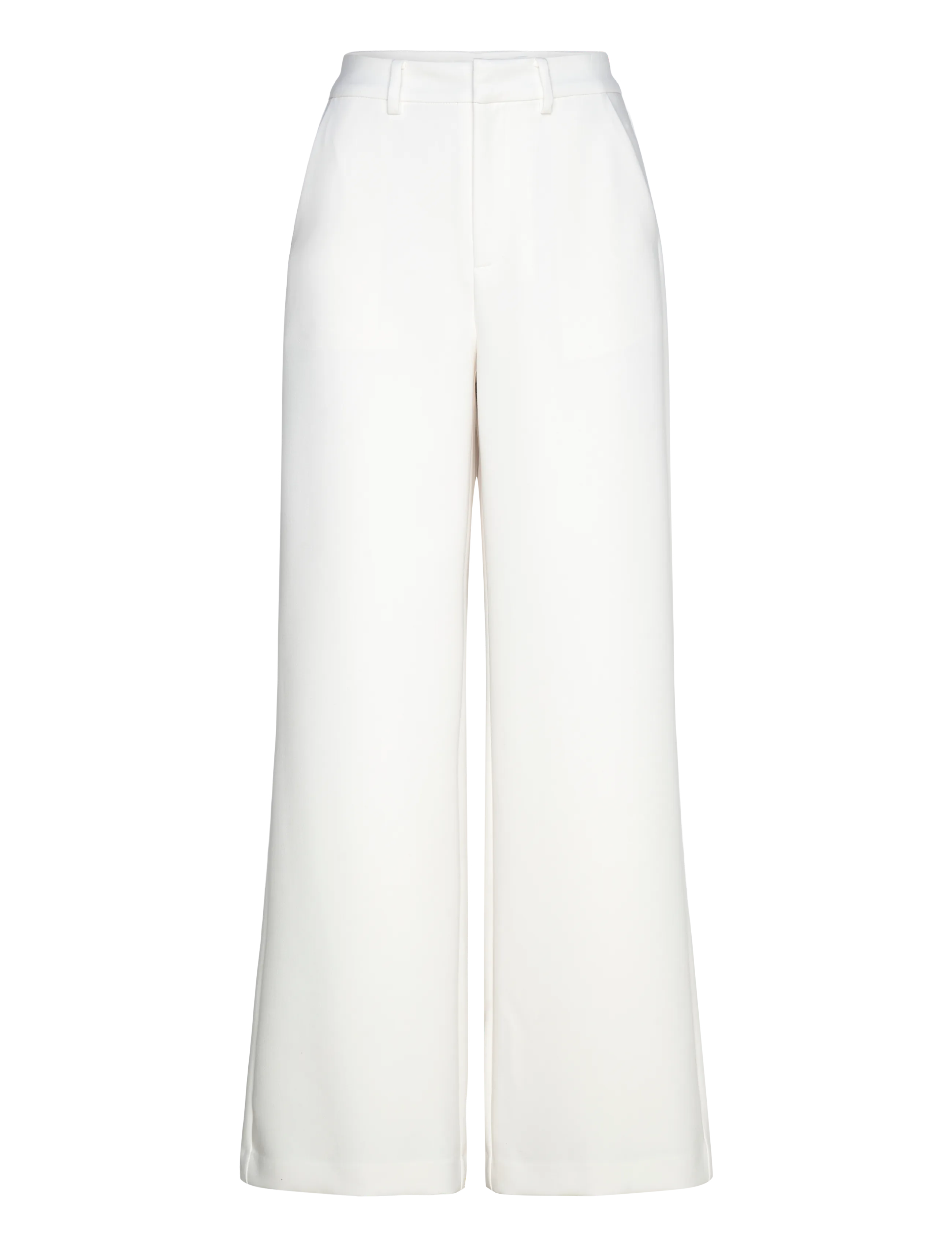BLANC CASSE