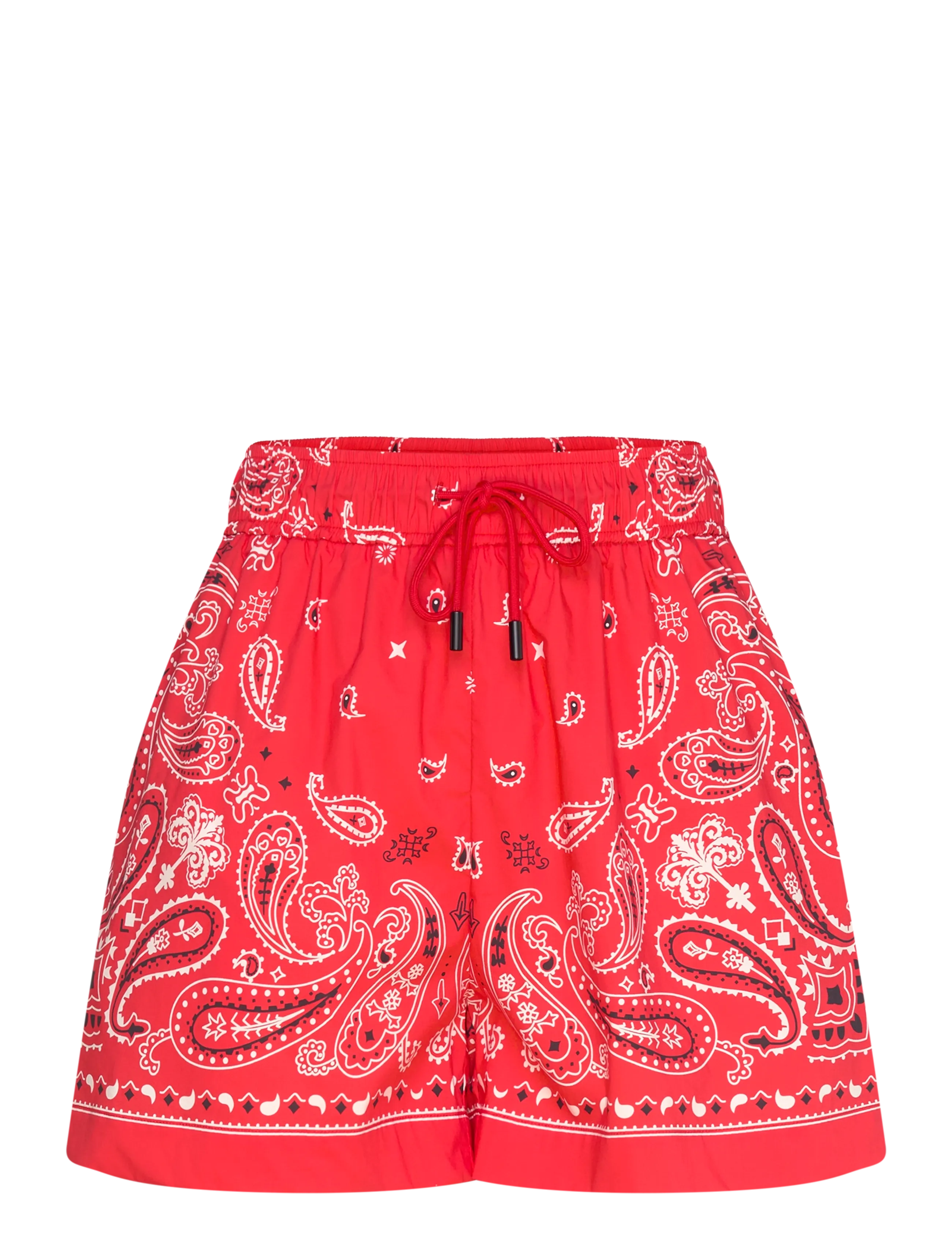 SUNCOO PARIS Bahia Rot - S - Damen