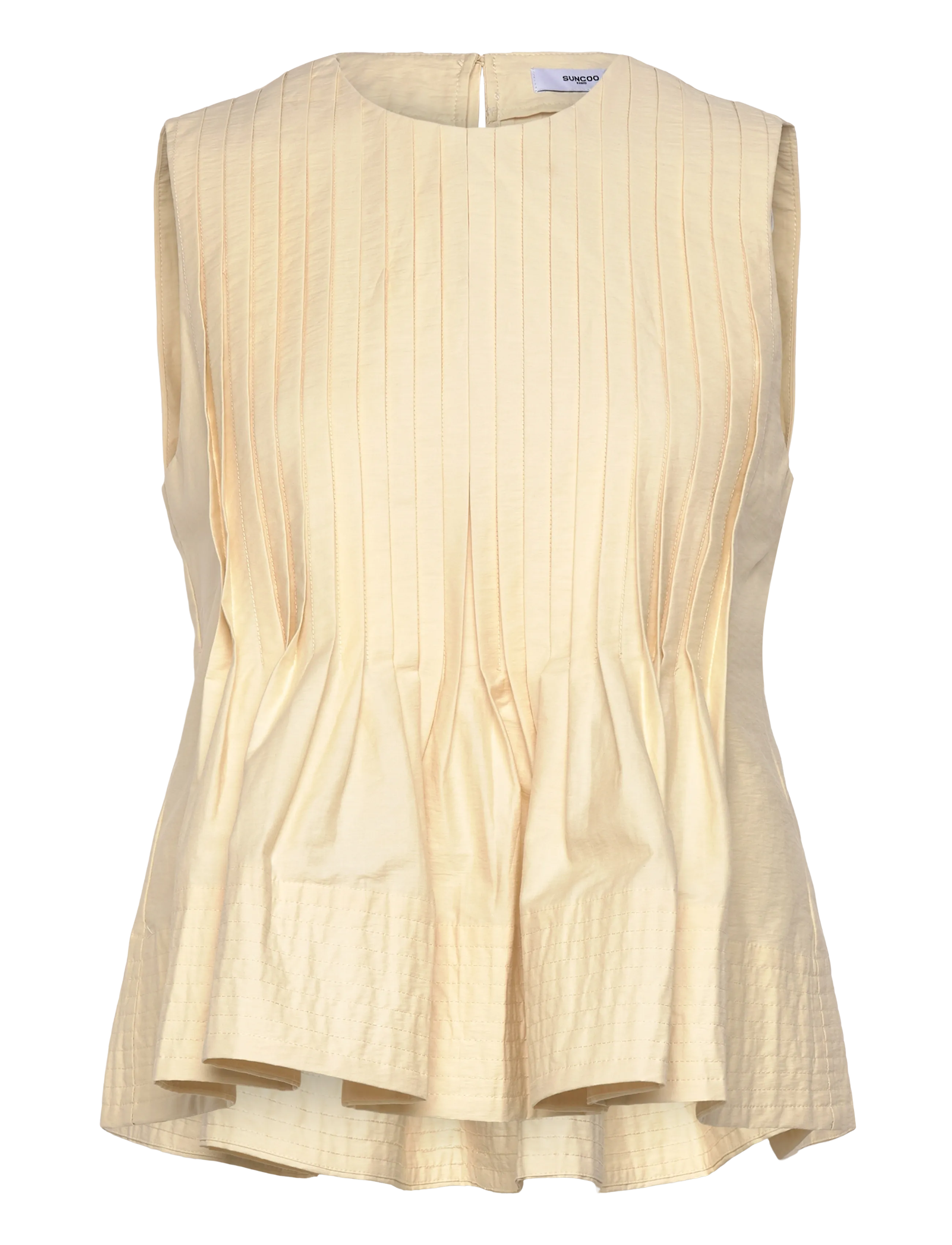 SUNCOO PARIS Luigi Gelb - M - Damen