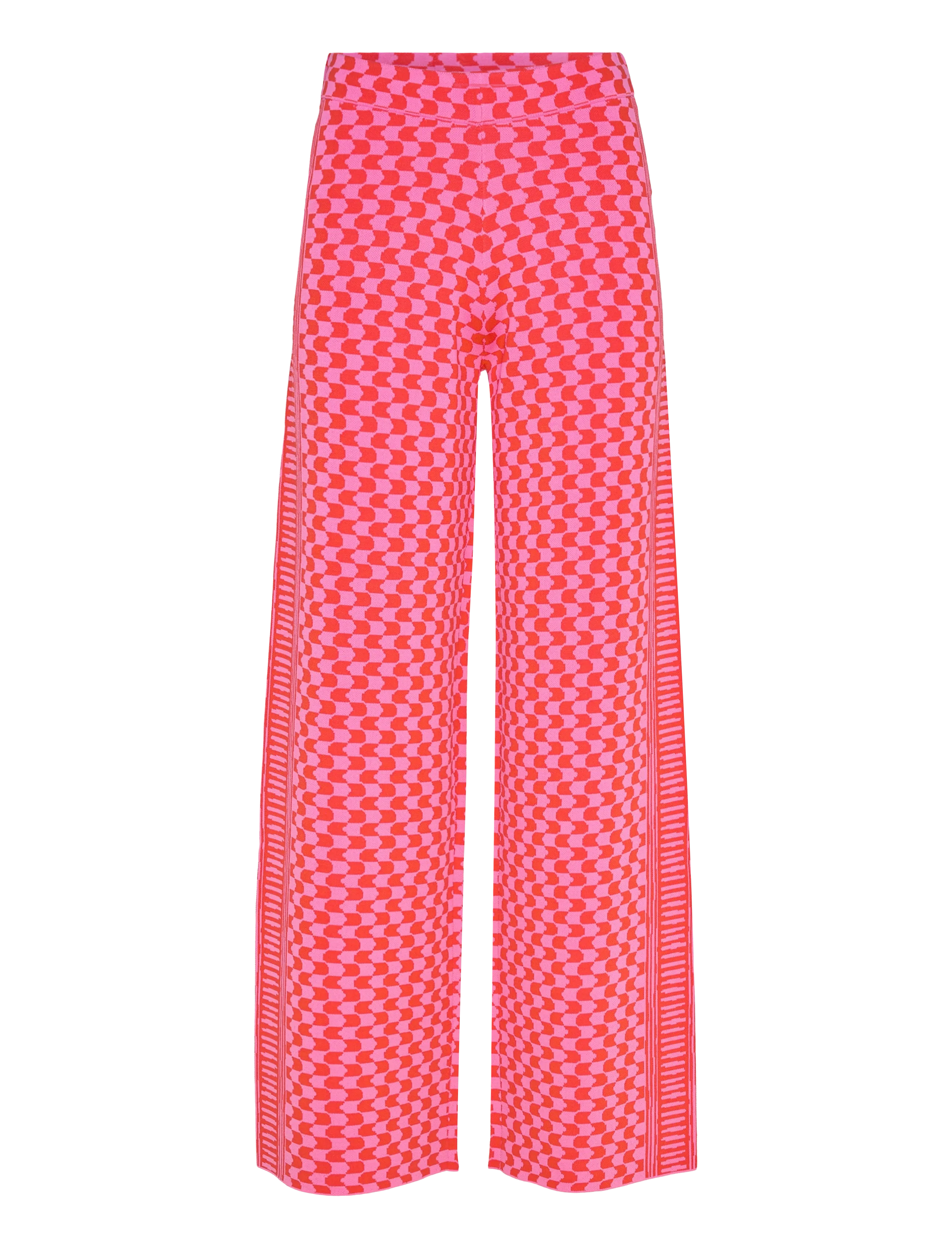 SUNCOO PARIS Jonas Pink - S - Damen