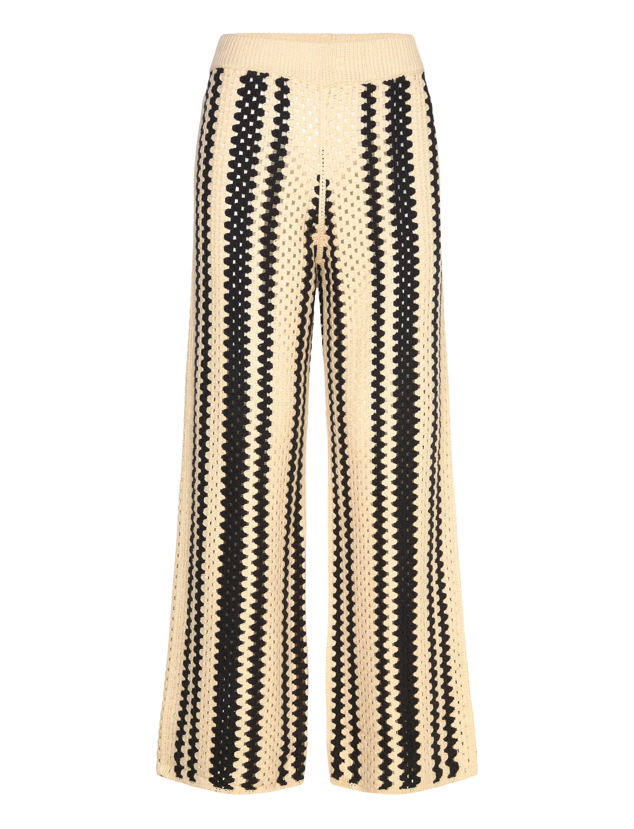 SUNCOO PARIS Jequel Cream - L - Damen