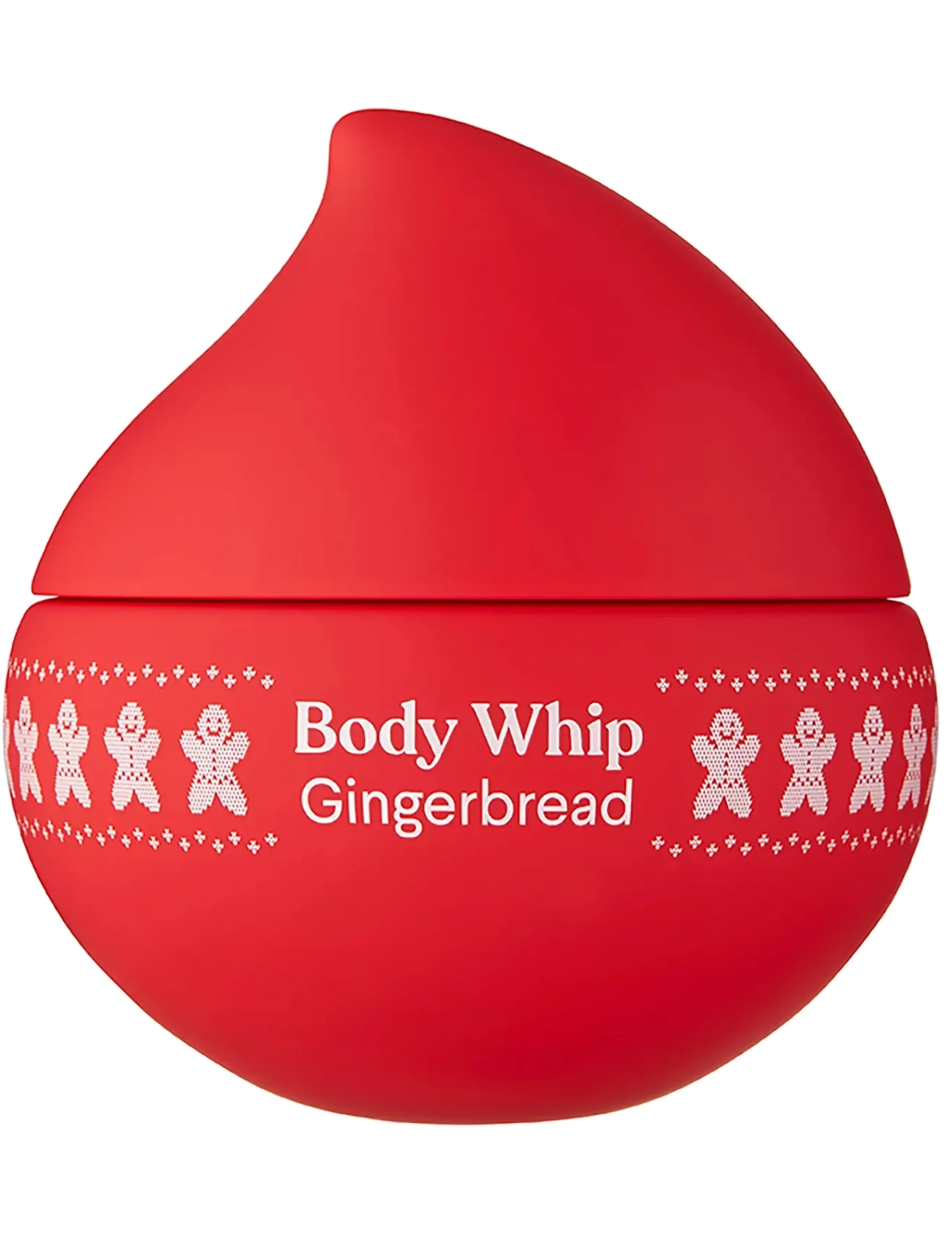 Sundae Body Whipped Body Moisturiser, Cremes & Lotion & Bodybutter, Nude, Str: 220 ML