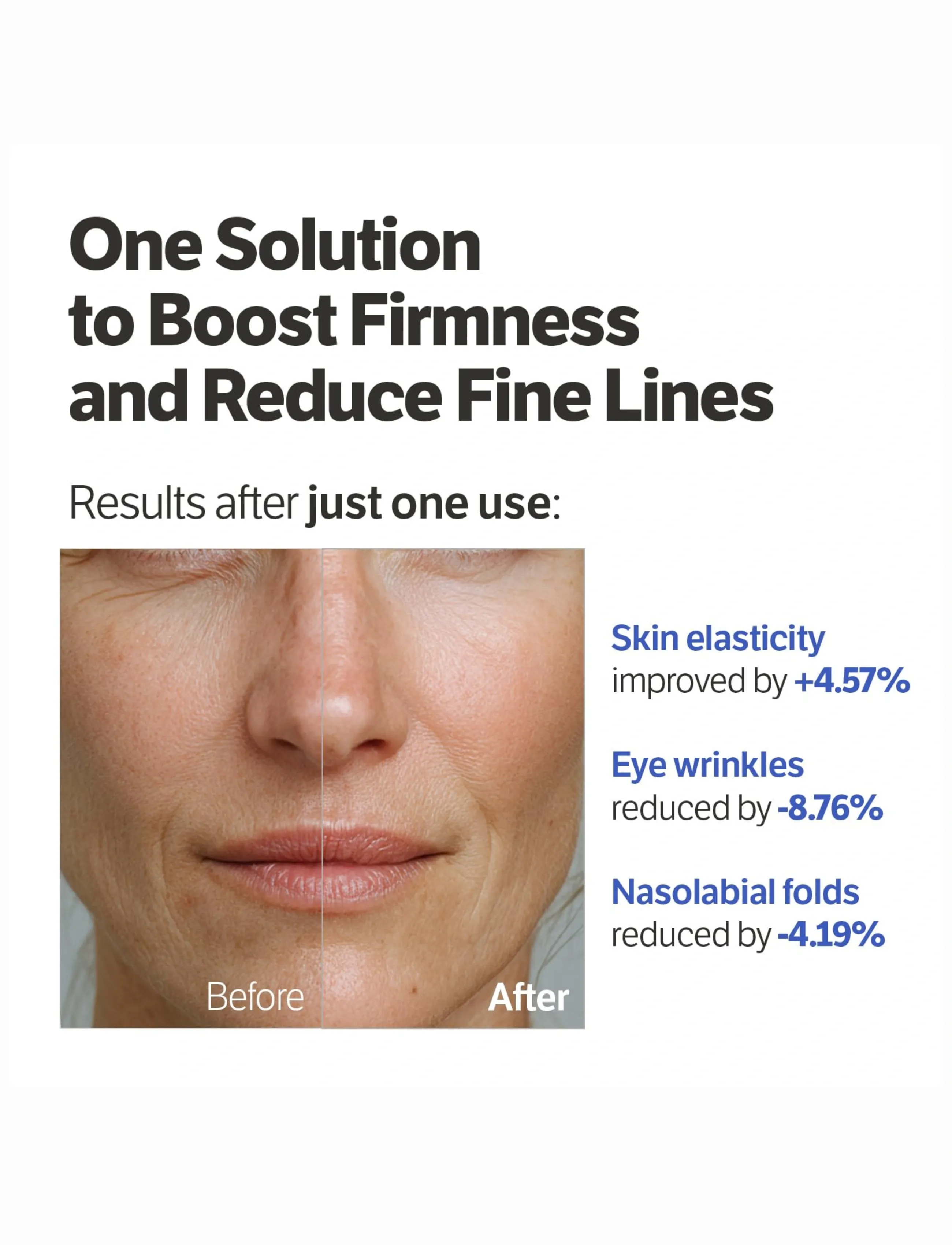 Sungboon Editor - Deep Collagen Retinol Power Boosting Pad - kasvovesilaput - clear - 3