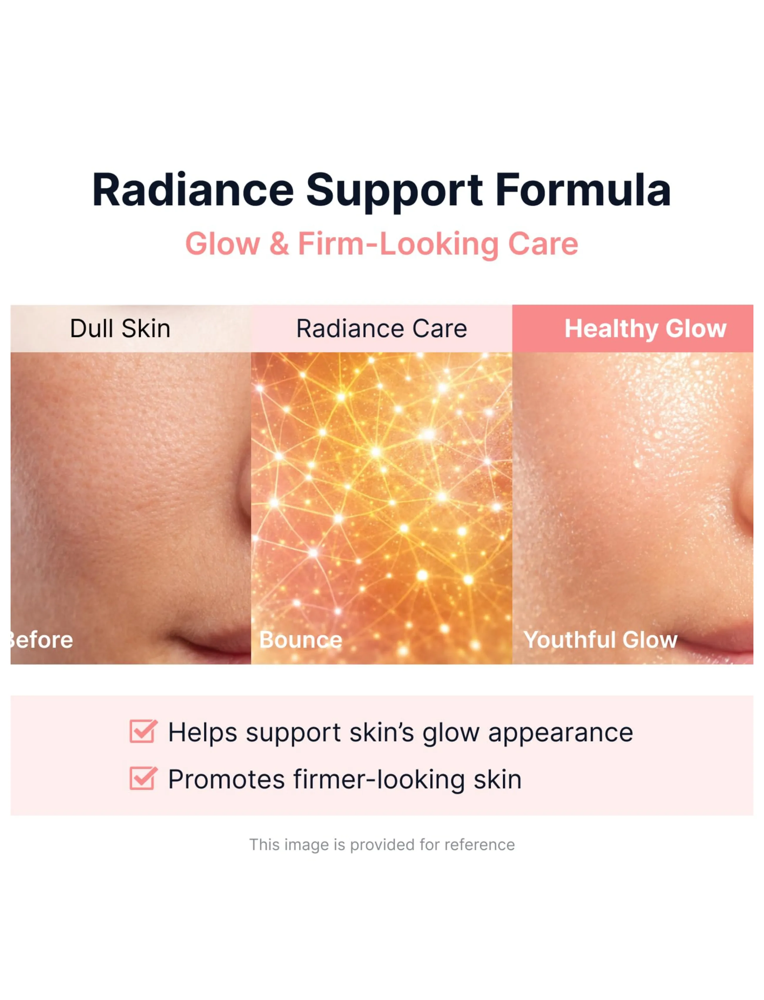Sungboon Editor - PDRN Pink Vitamin Glow Boosting Ampoule - clear - 5