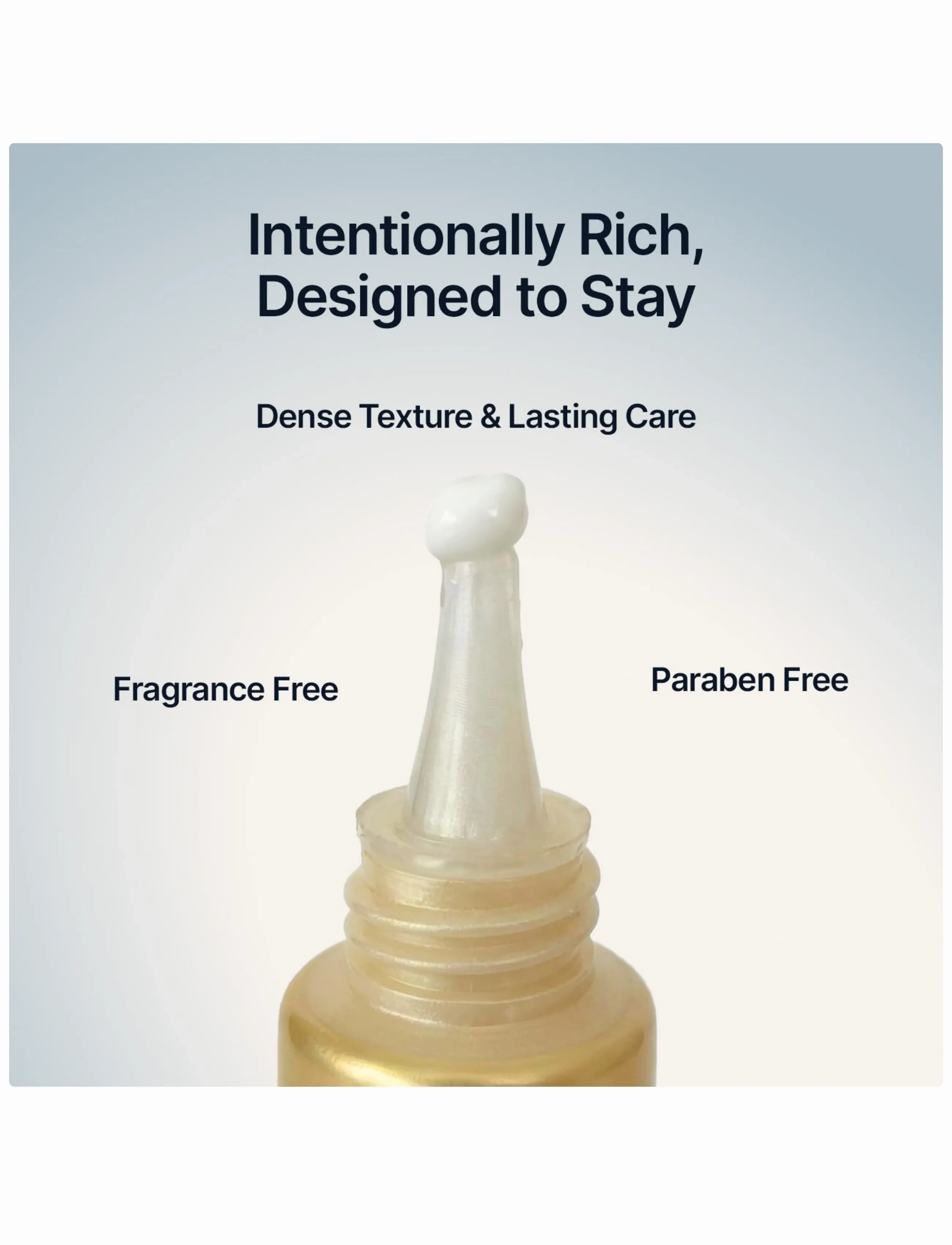 Sungboon Editor SIlk Peptide EGF Intensive eye cream - Kosmetika vyrams - CLEAR / undefined